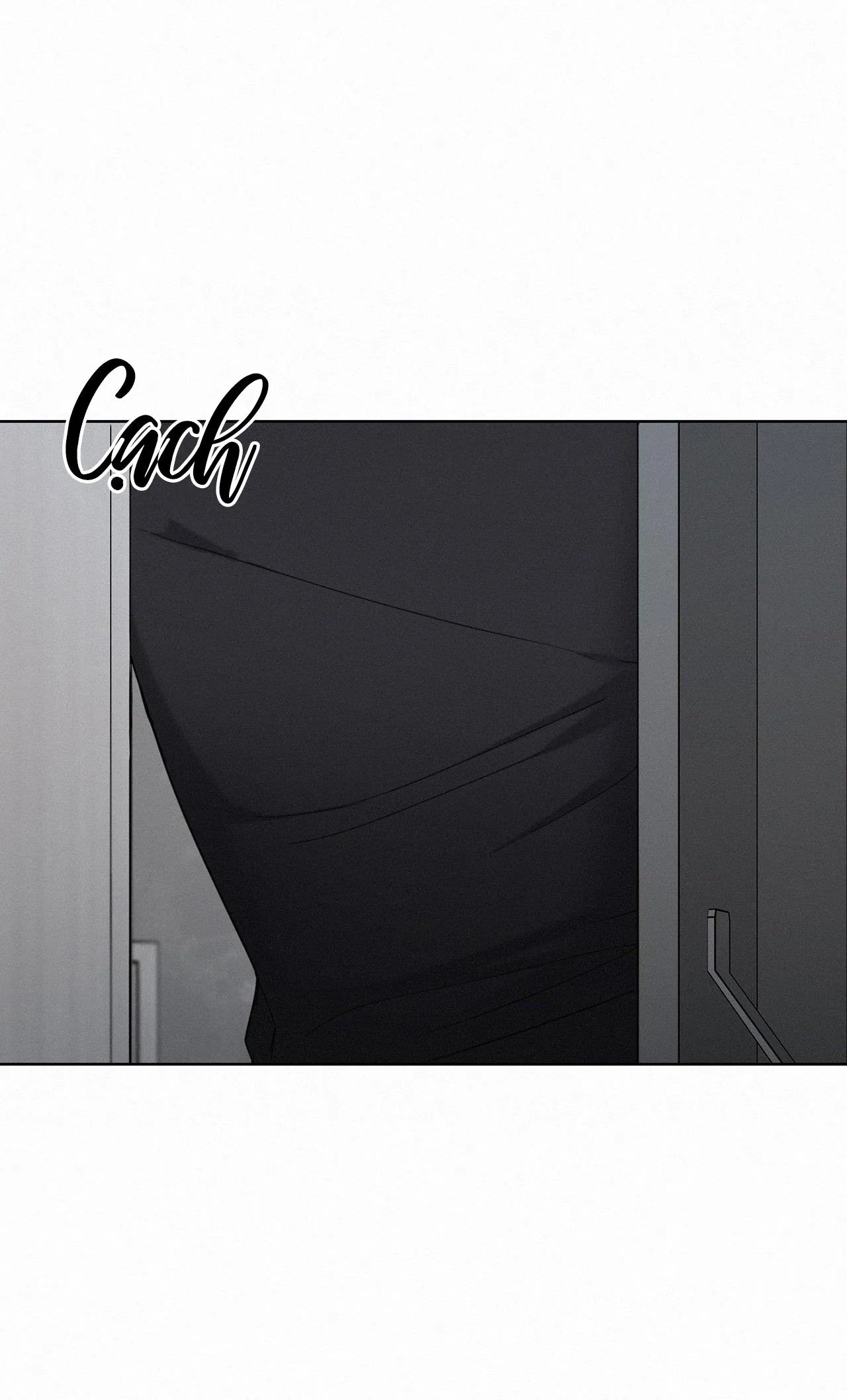 SUNSET IN WATER Chapter 5 Trang 42