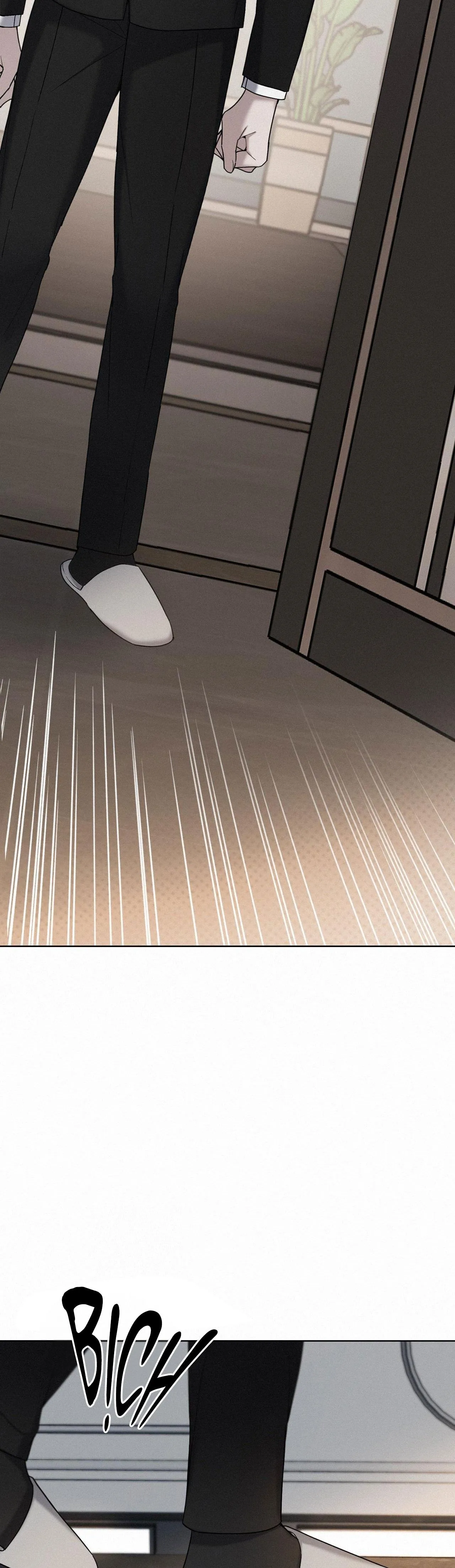 SUNSET IN WATER Chapter 7 Trang 10