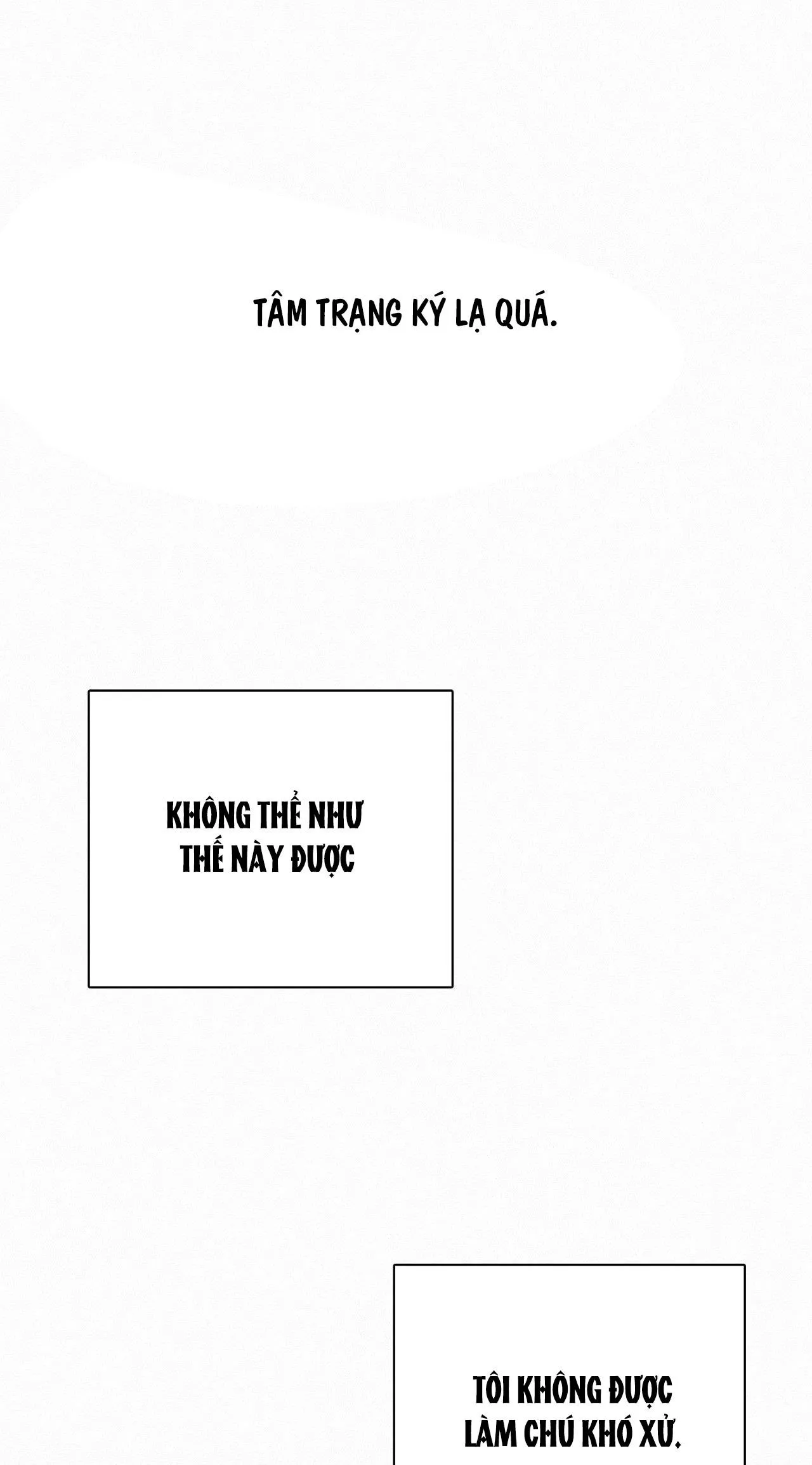 SUNSET IN WATER Chapter 7 Trang 42