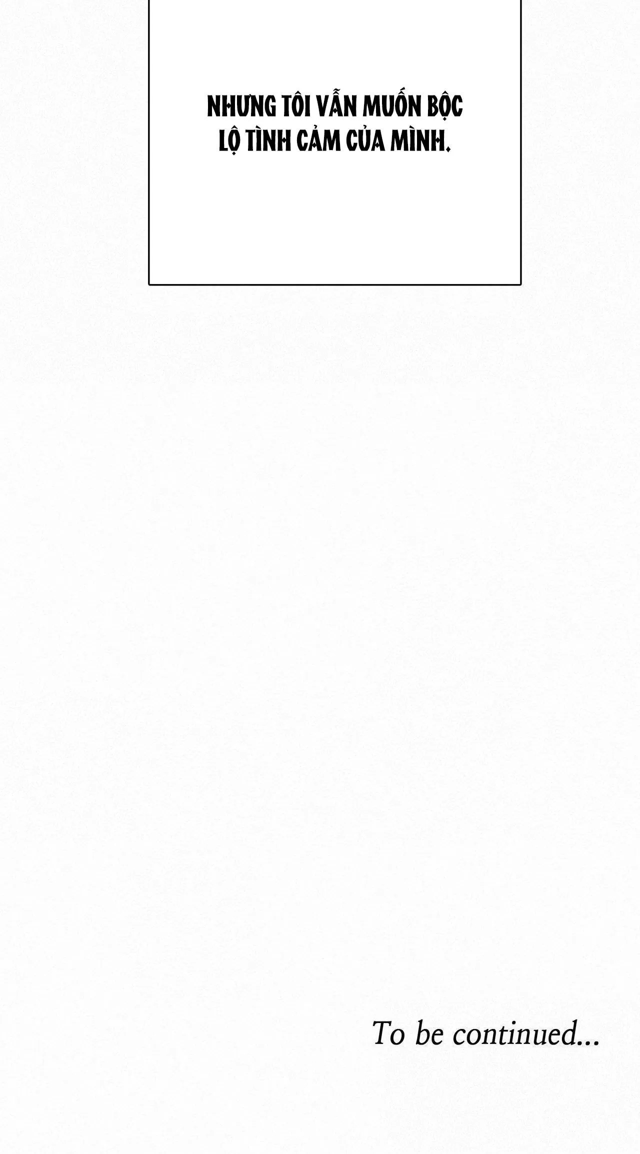 SUNSET IN WATER Chapter 7 Trang 46