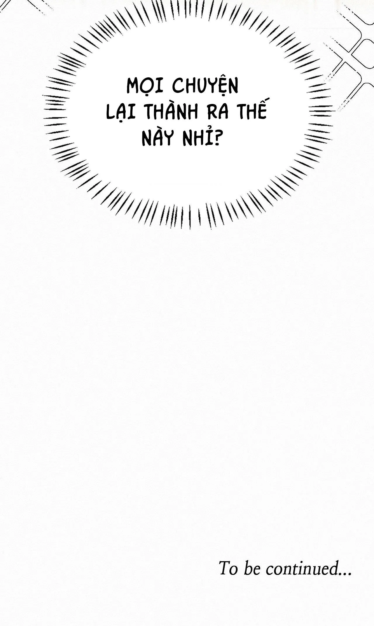 SUNSET IN WATER Chapter 8 Trang 41