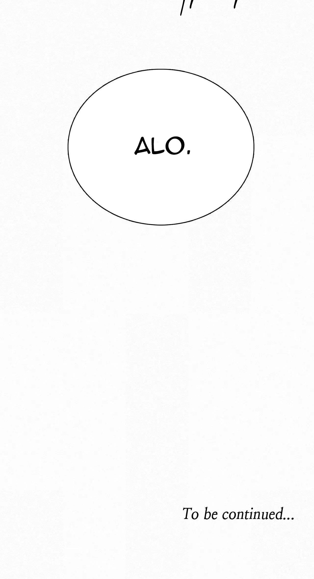 SUNSET IN WATER Chapter 9 Trang 40