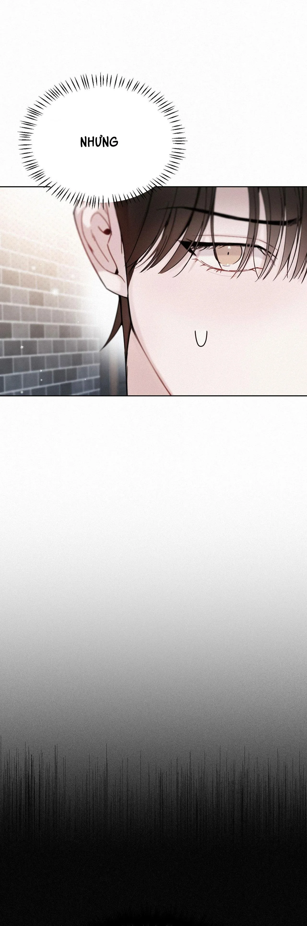 SUNSET IN WATER Chapter 10 Trang 49