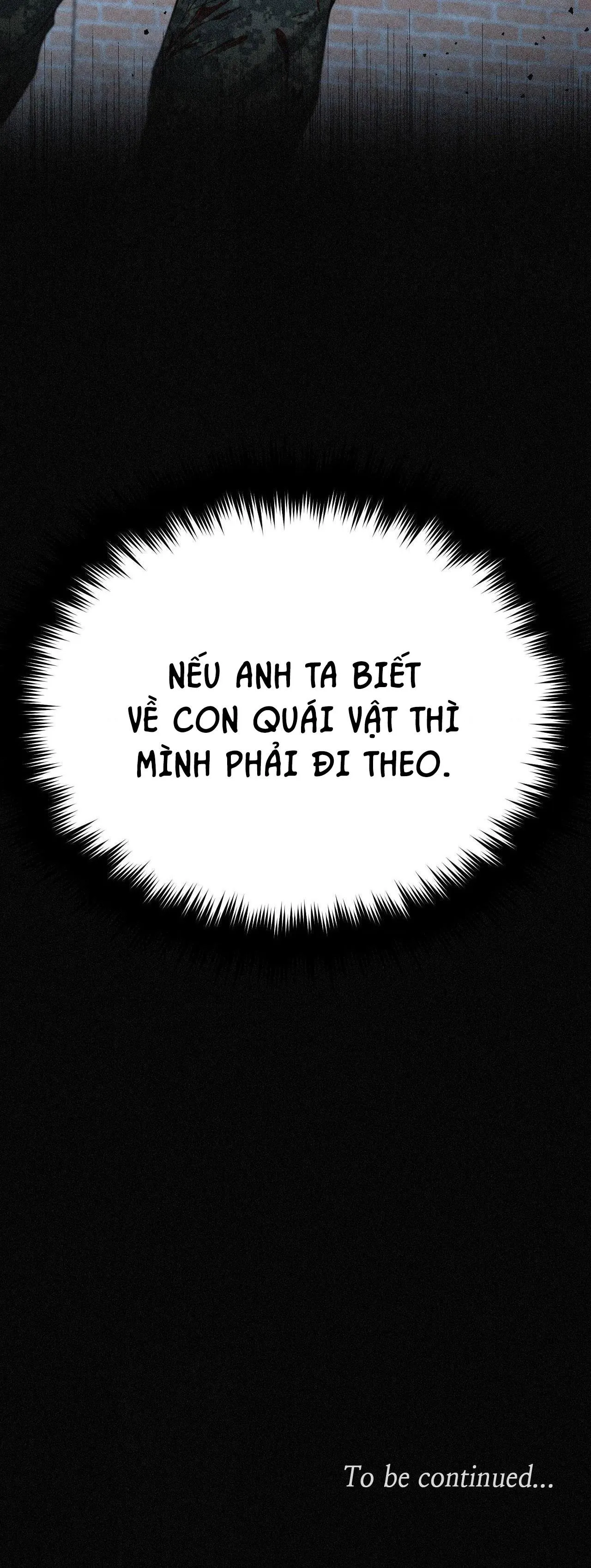 SUNSET IN WATER Chapter 10 Trang 52