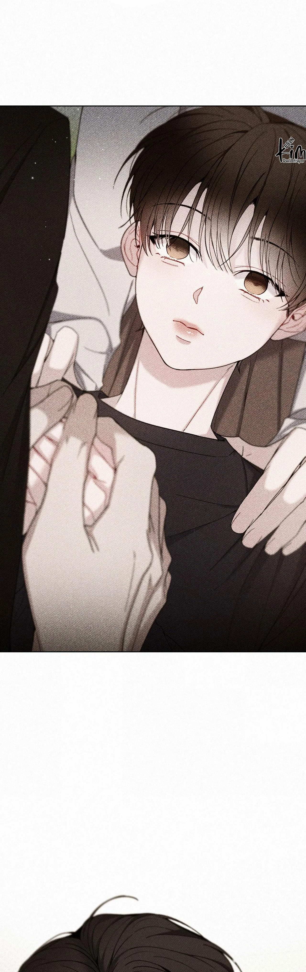 SUNSET IN WATER Chapter 11 Trang 24