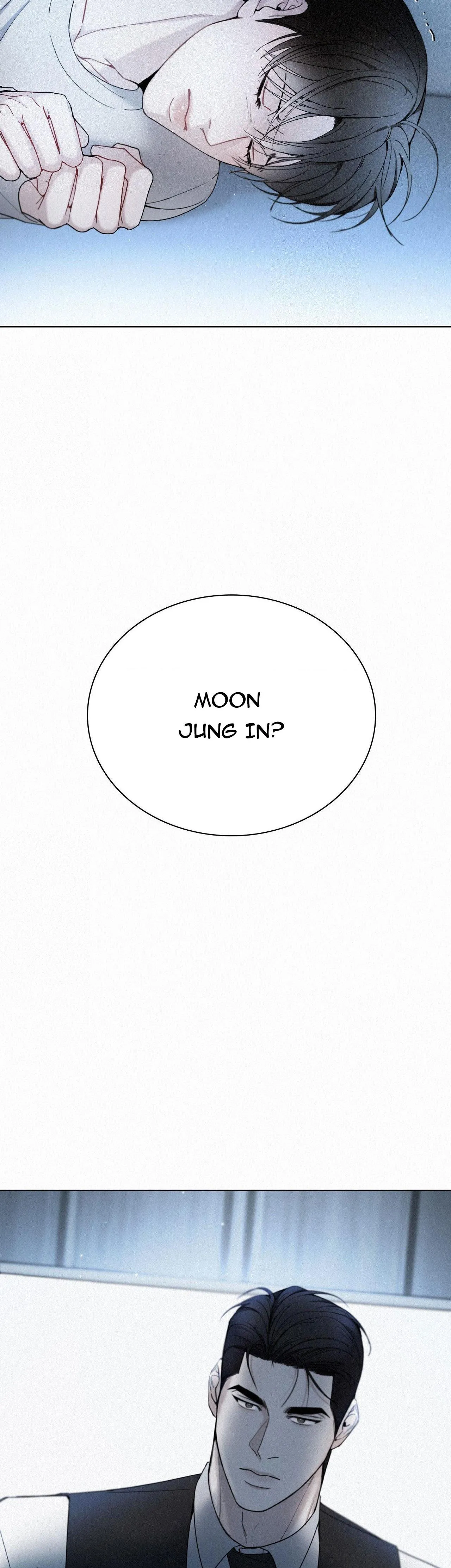 SUNSET IN WATER Chapter 12 Trang 27