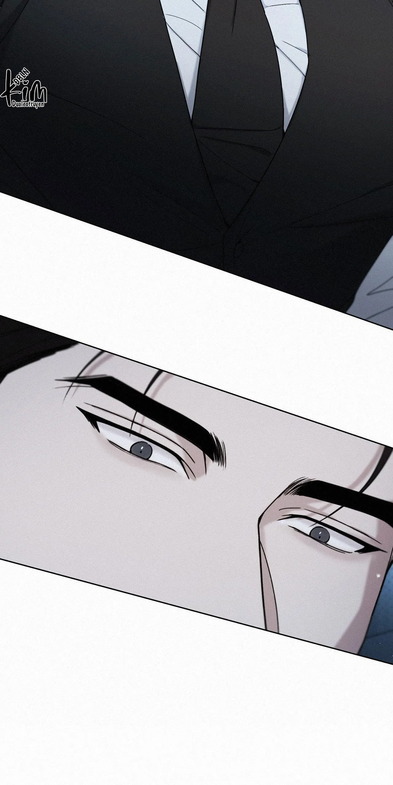 SUNSET IN WATER Chapter 12 Trang 36