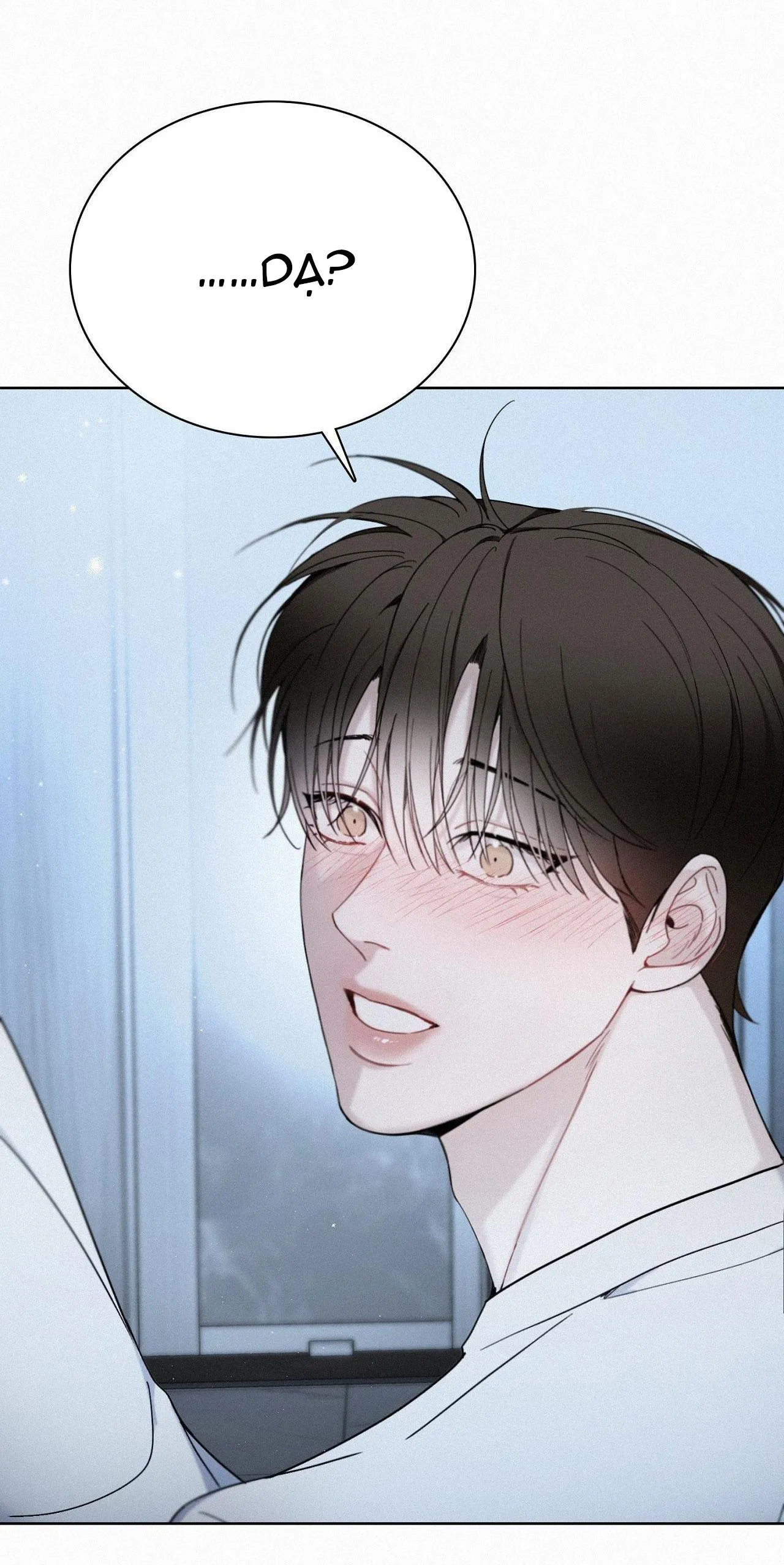 SUNSET IN WATER Chapter 12 Trang 38