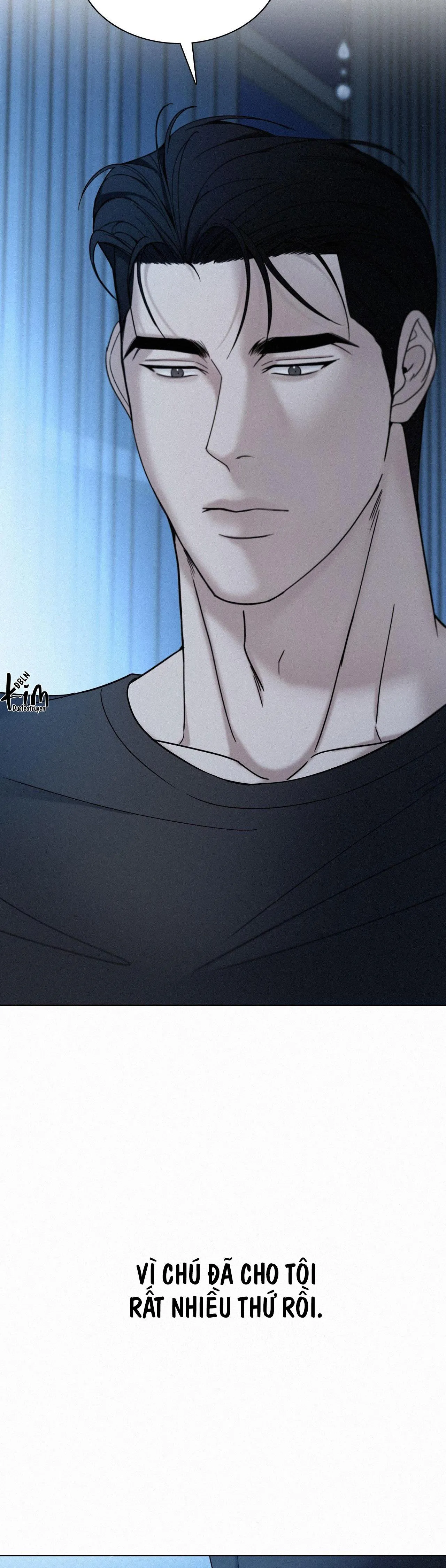 SUNSET IN WATER Chapter 13 Trang 20