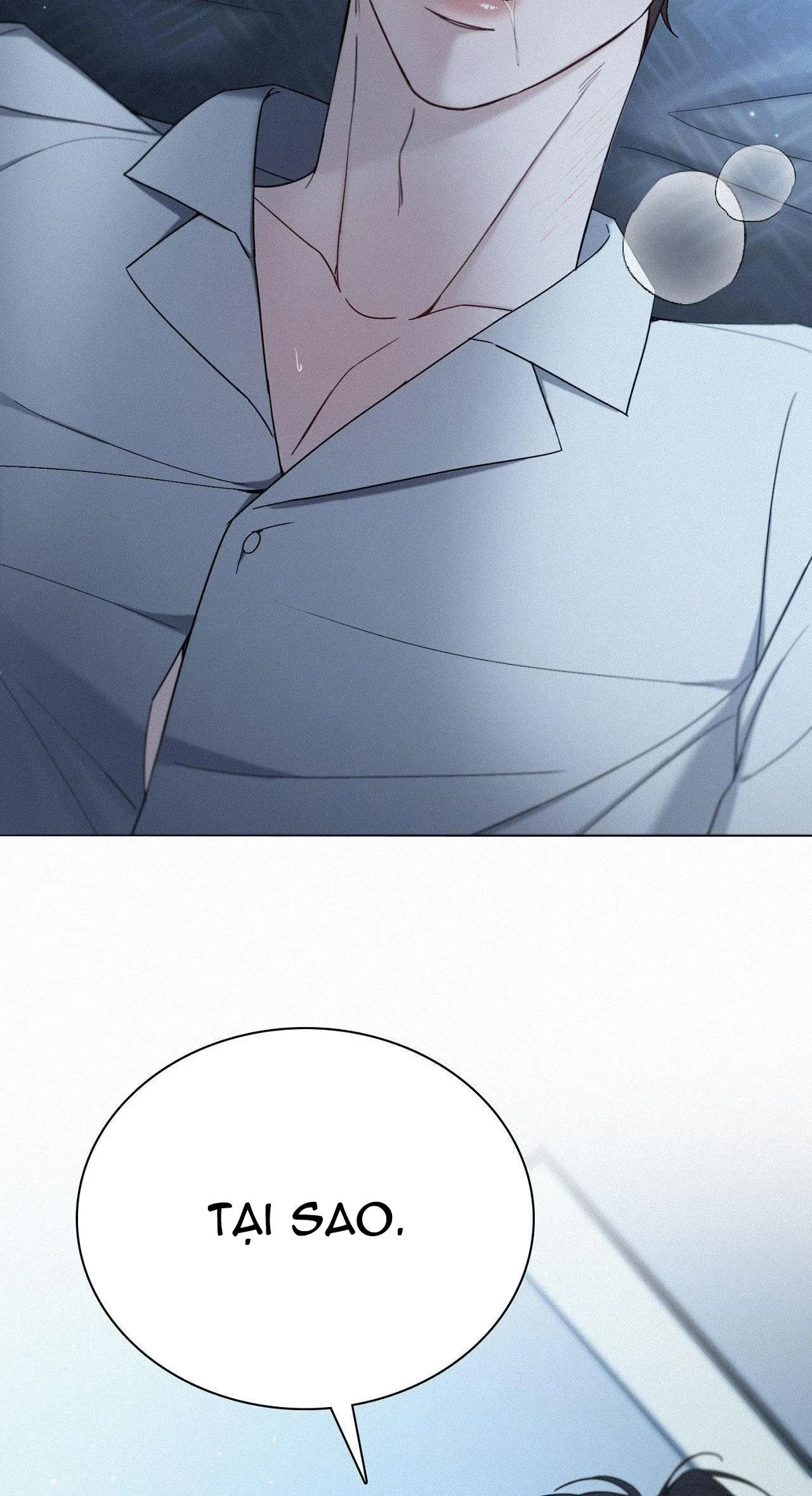 SUNSET IN WATER Chapter 13 Trang 43