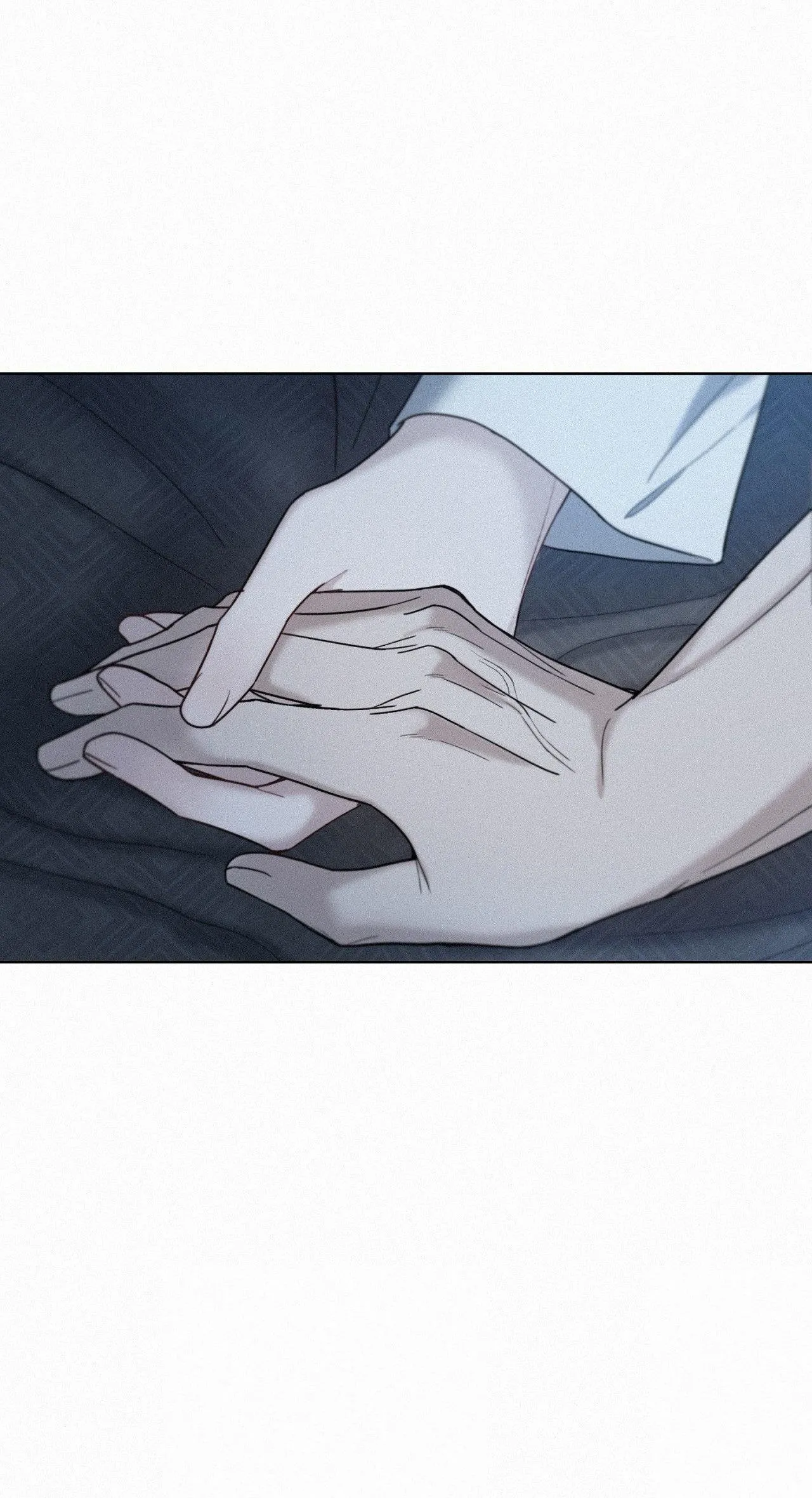 SUNSET IN WATER Chapter 14 Trang 15