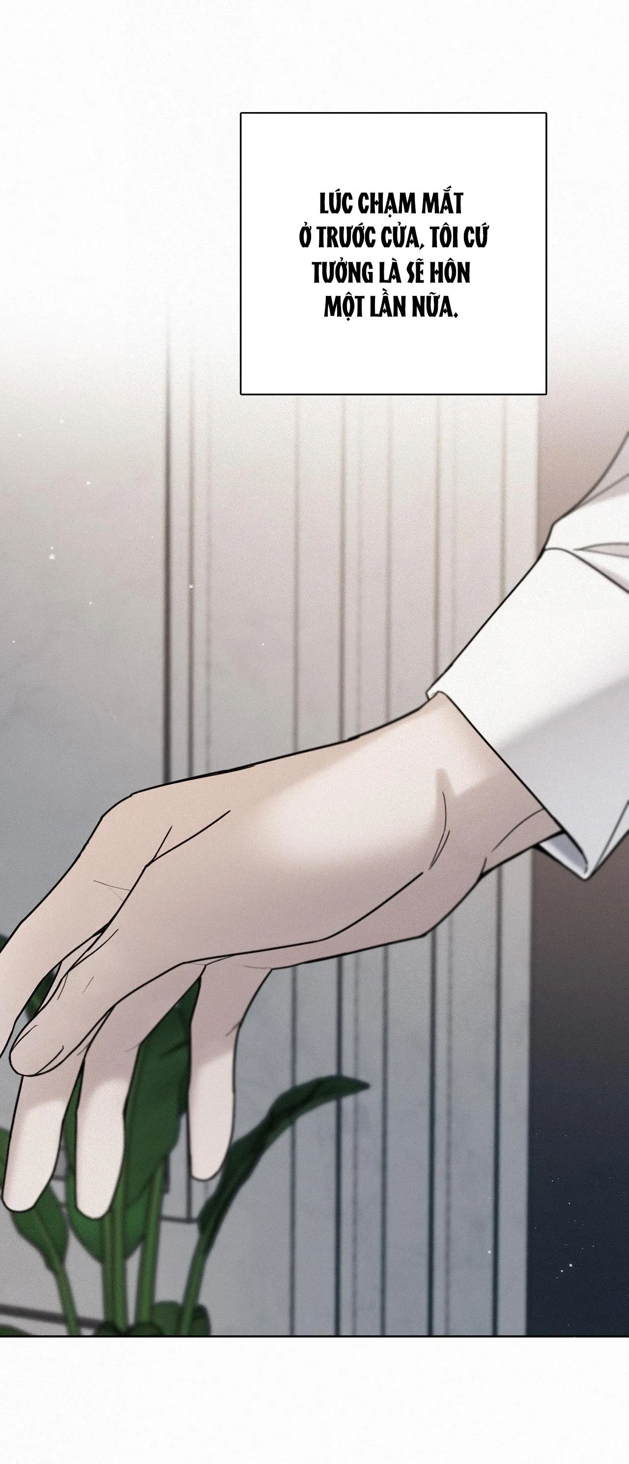 SUNSET IN WATER Chapter 14 Trang 24