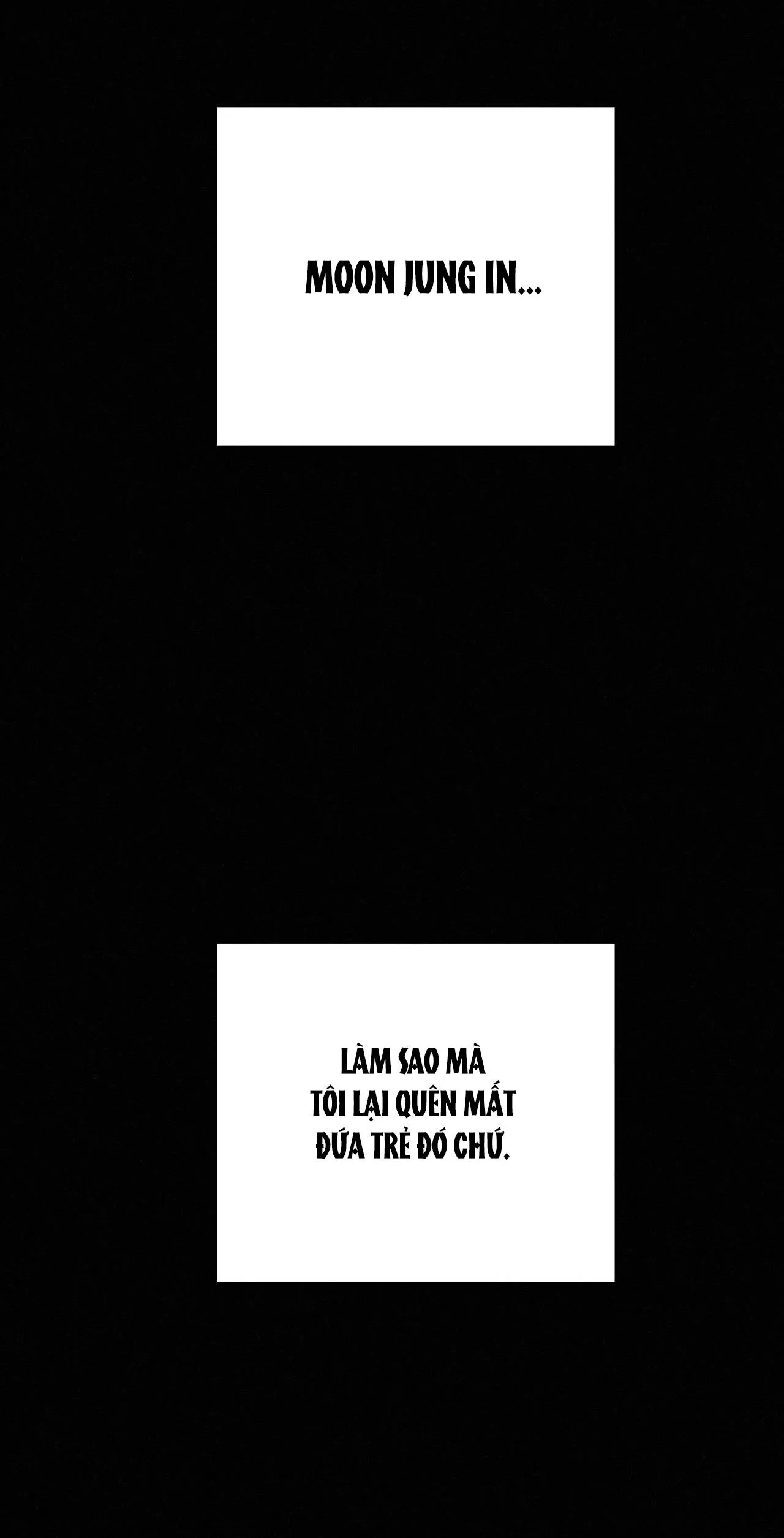 SUNSET IN WATER Chapter 16 Trang 15