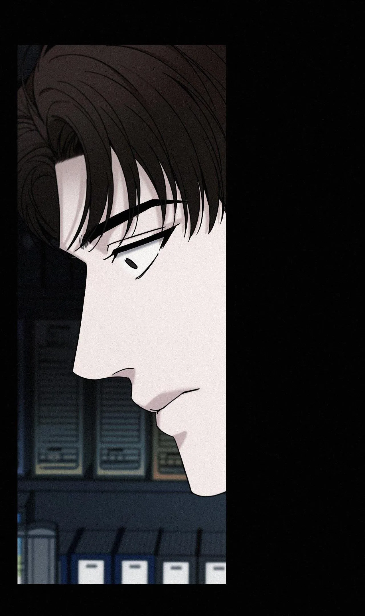 SUNSET IN WATER Chapter 16 Trang 19