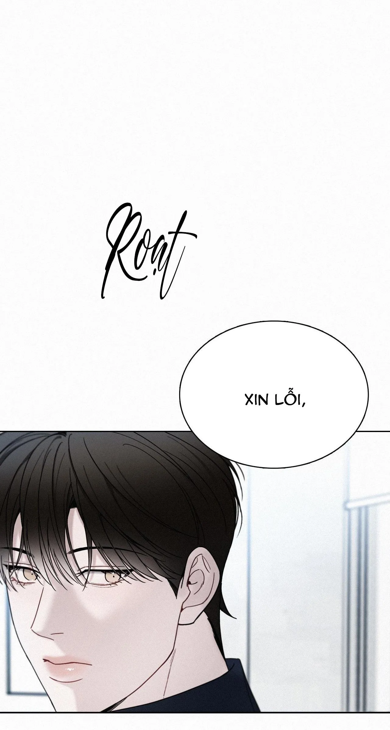 SUNSET IN WATER Chapter 16 Trang 22