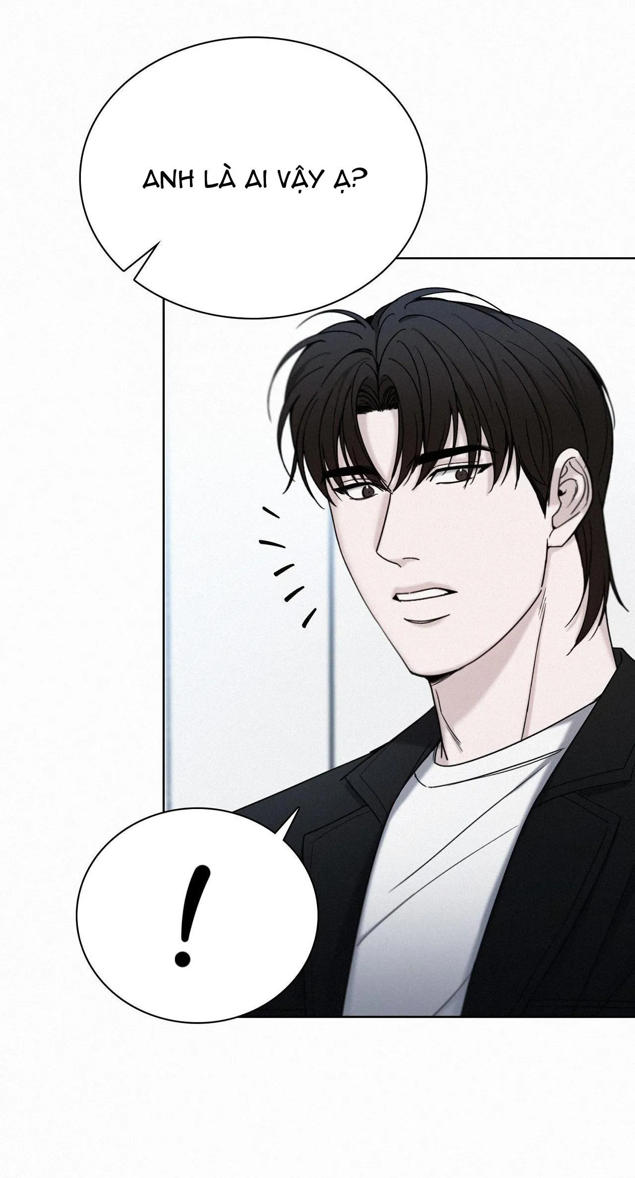 SUNSET IN WATER Chapter 16 Trang 25