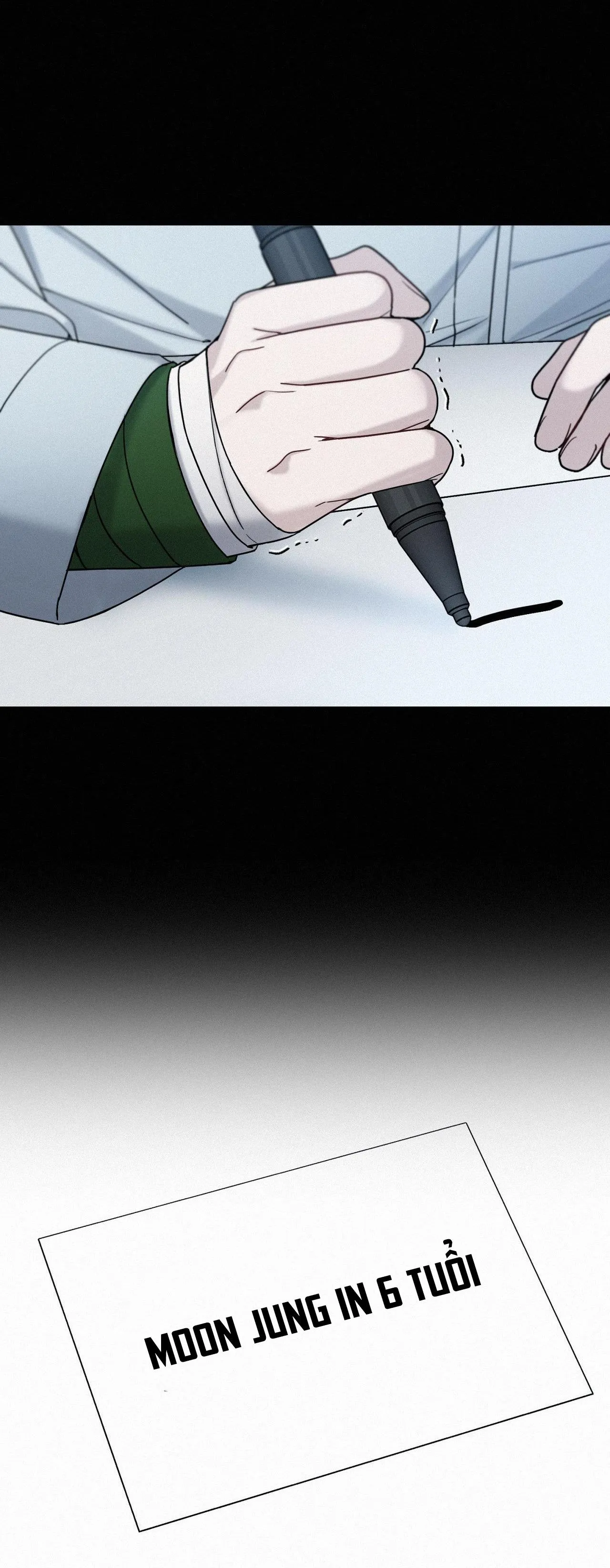 SUNSET IN WATER Chapter 16 Trang 44