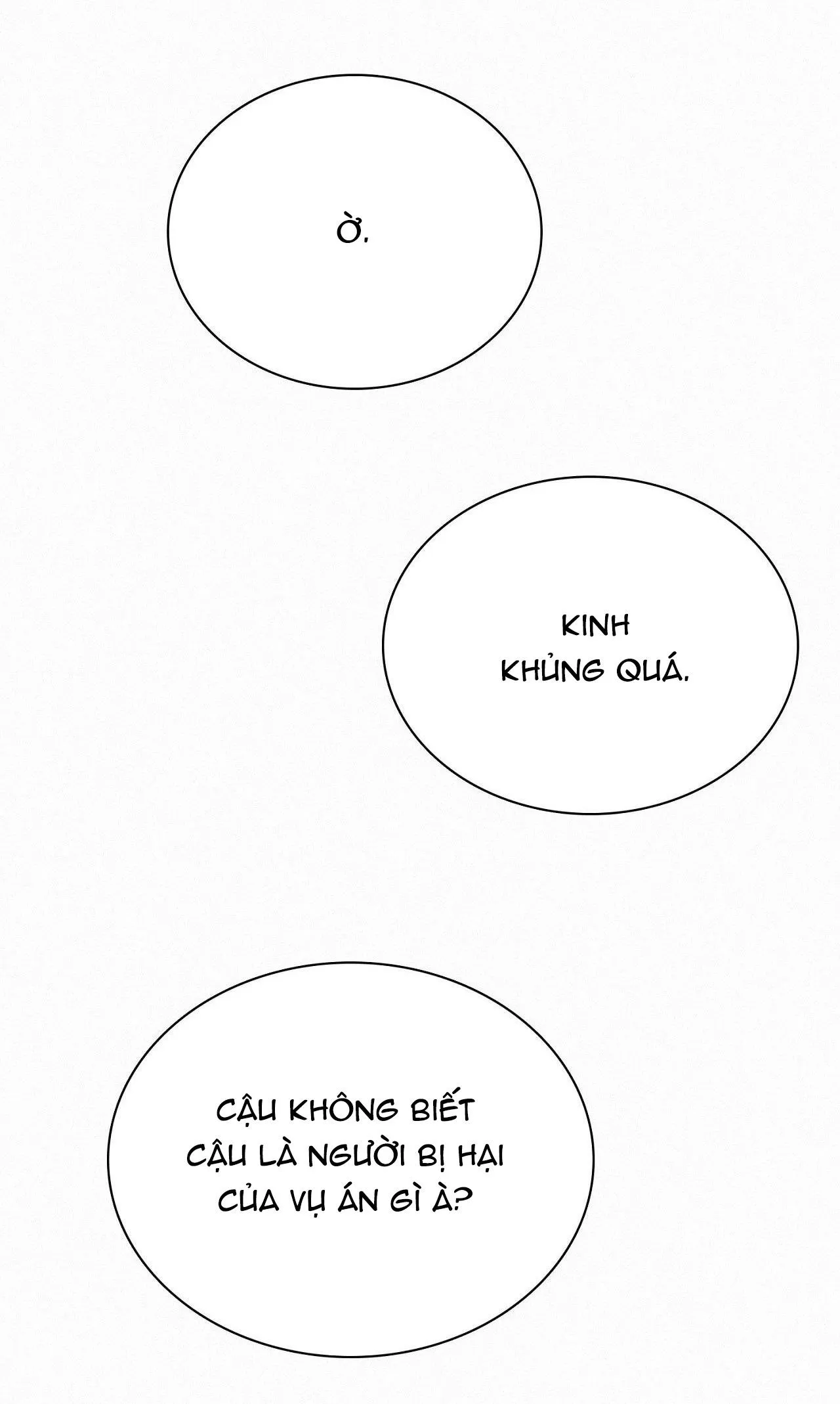 SUNSET IN WATER Chapter 16 Trang 56