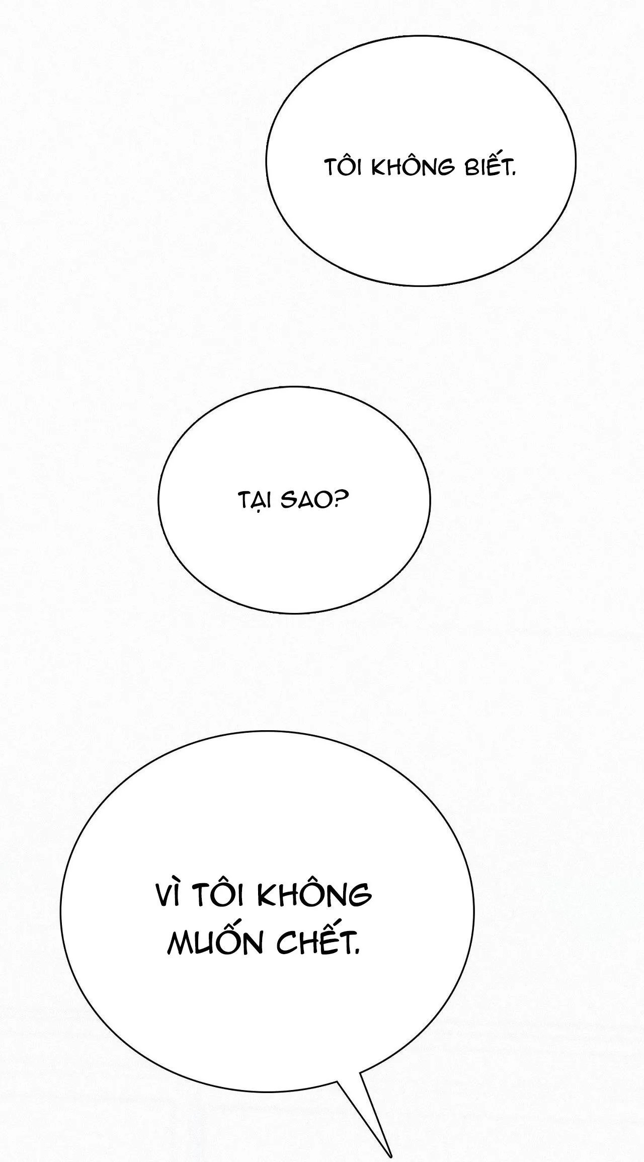 SUNSET IN WATER Chapter 16 Trang 57