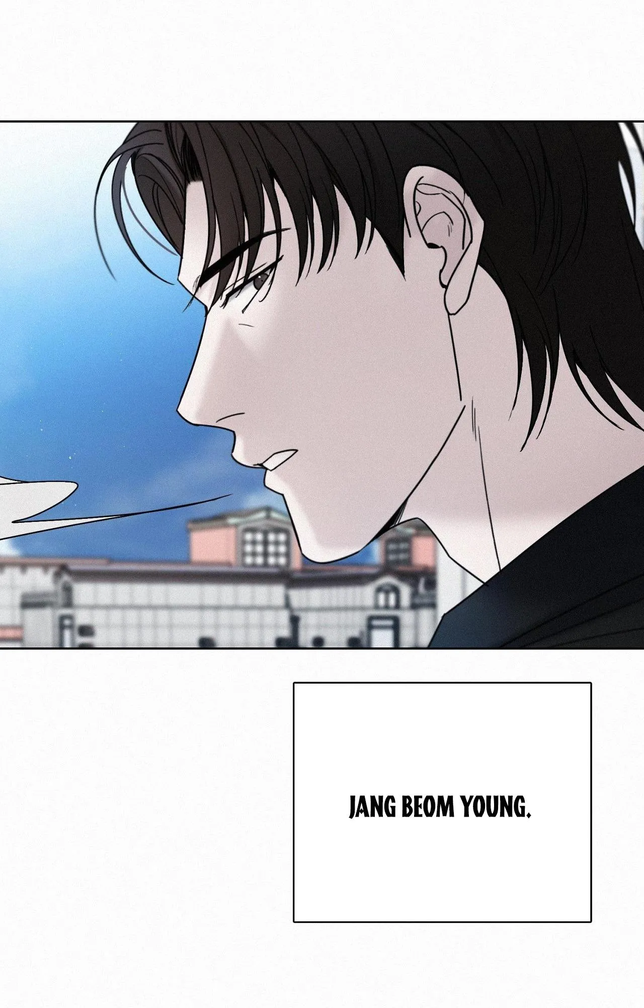 SUNSET IN WATER Chapter 16 Trang 62