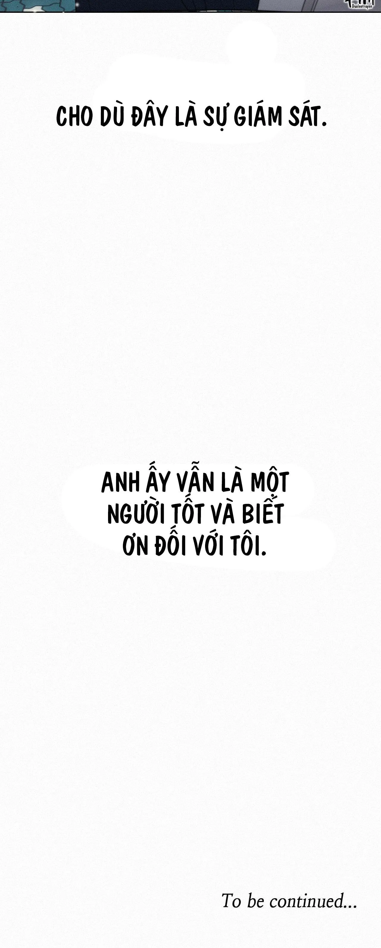 SUNSET IN WATER Chapter 17 Trang 50