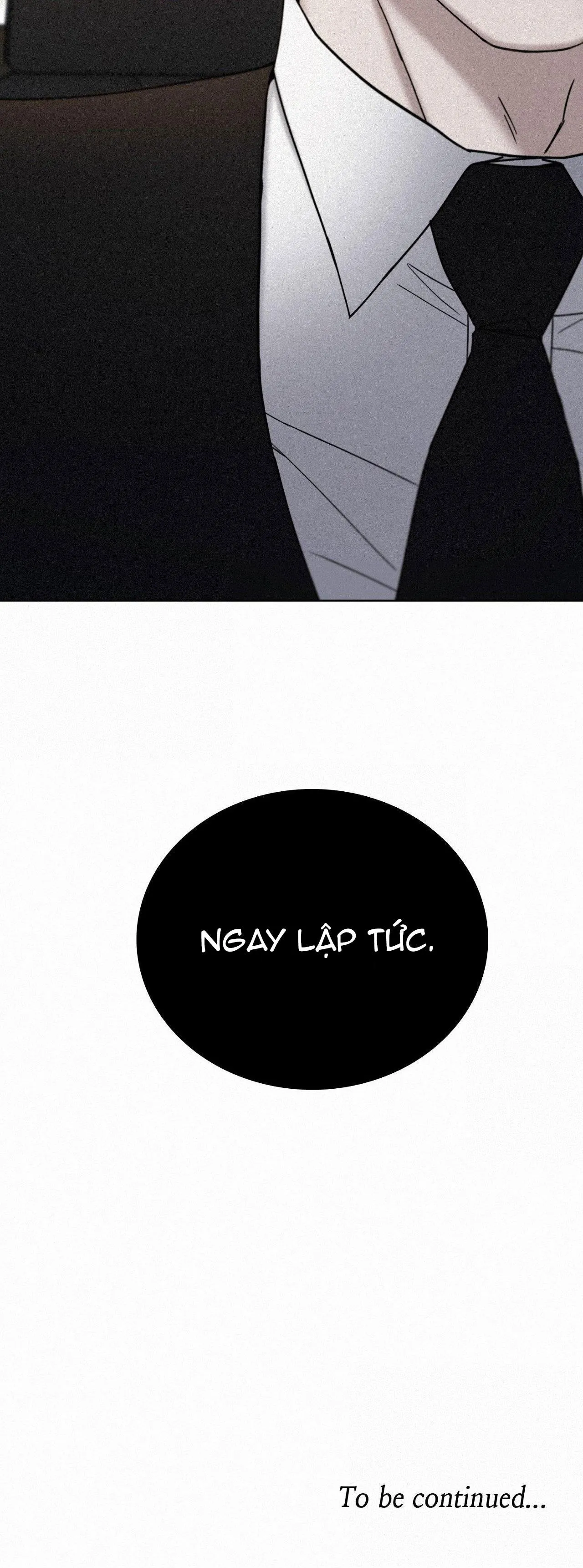 SUNSET IN WATER Chapter 18 Trang 40