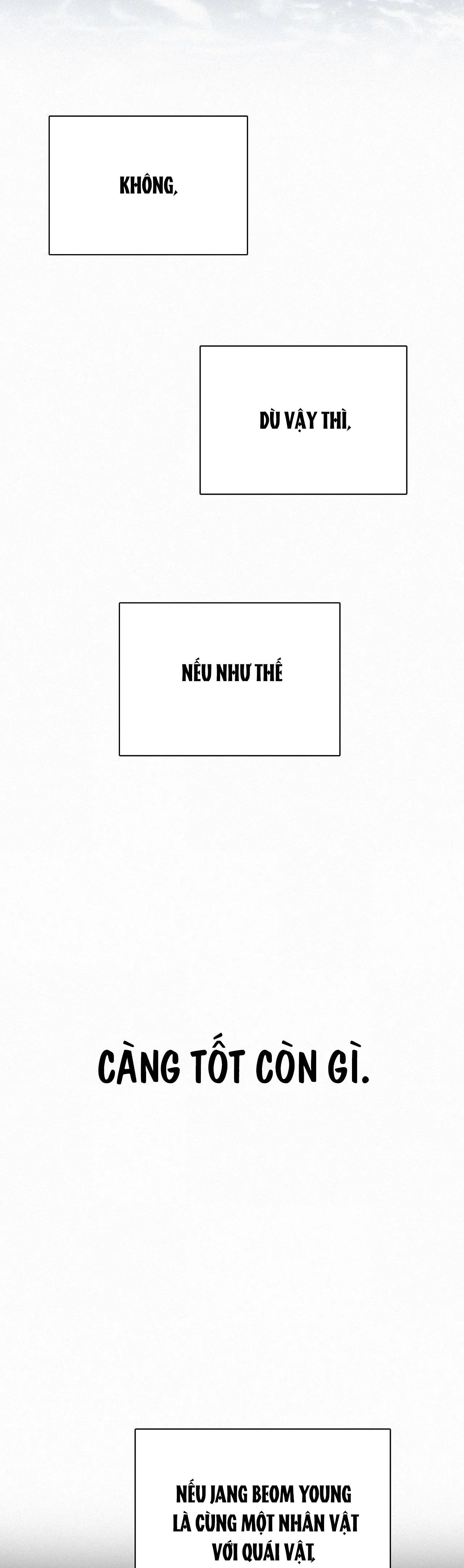 SUNSET IN WATER Chapter 19 Trang 4