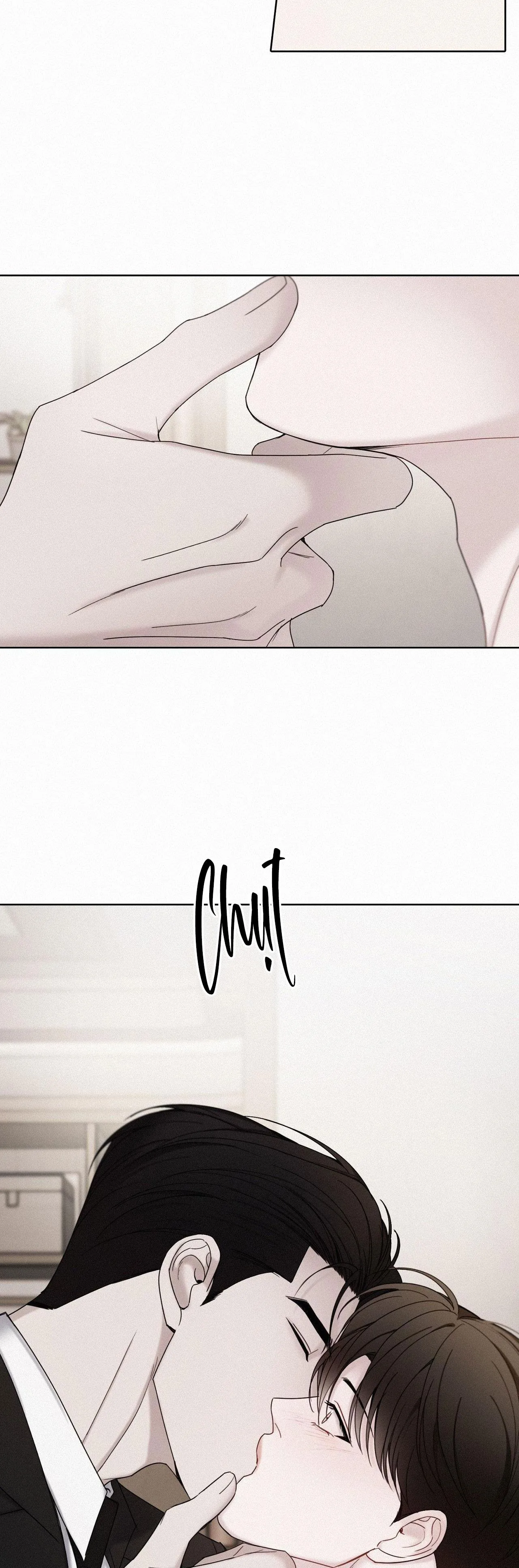 SUNSET IN WATER Chapter 19 Trang 38