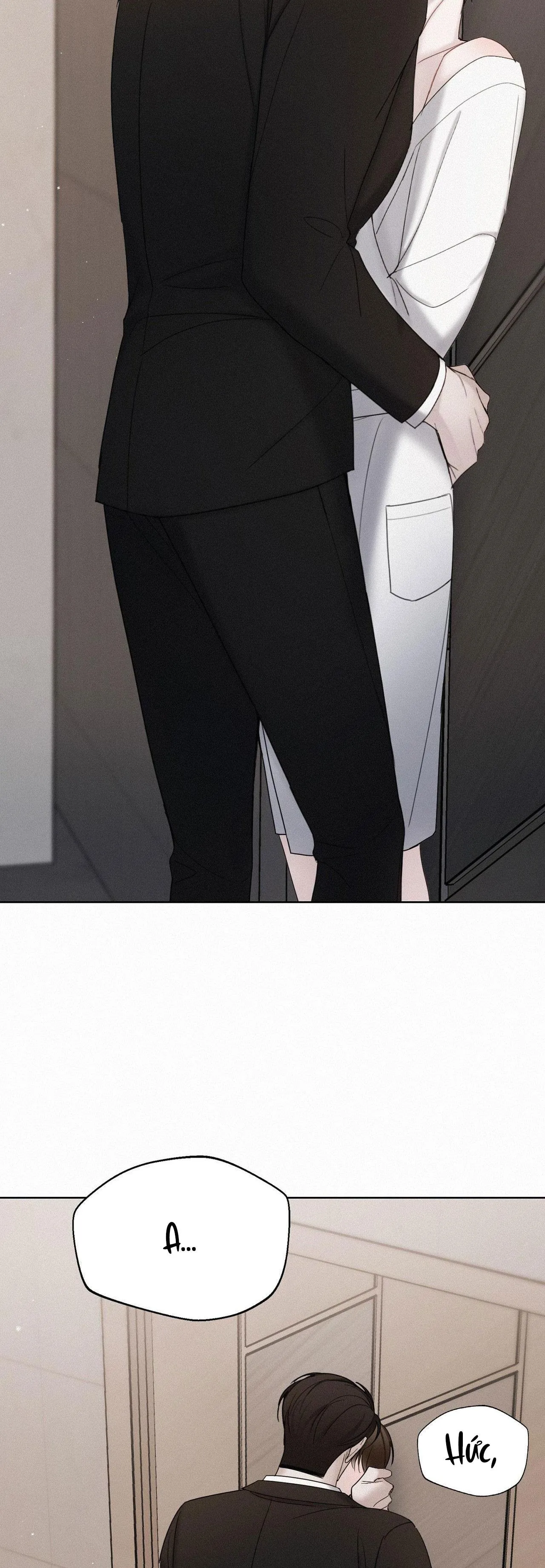 SUNSET IN WATER Chapter 19 Trang 43