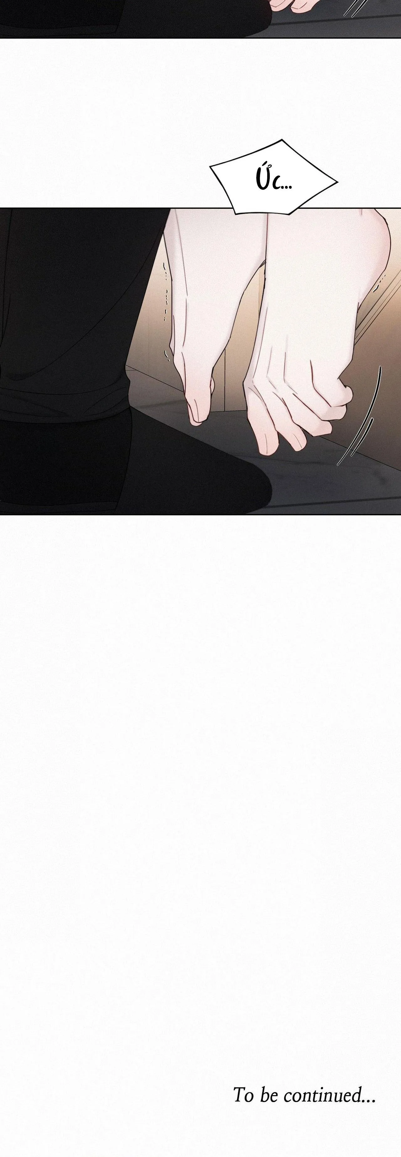 SUNSET IN WATER Chapter 19 Trang 45