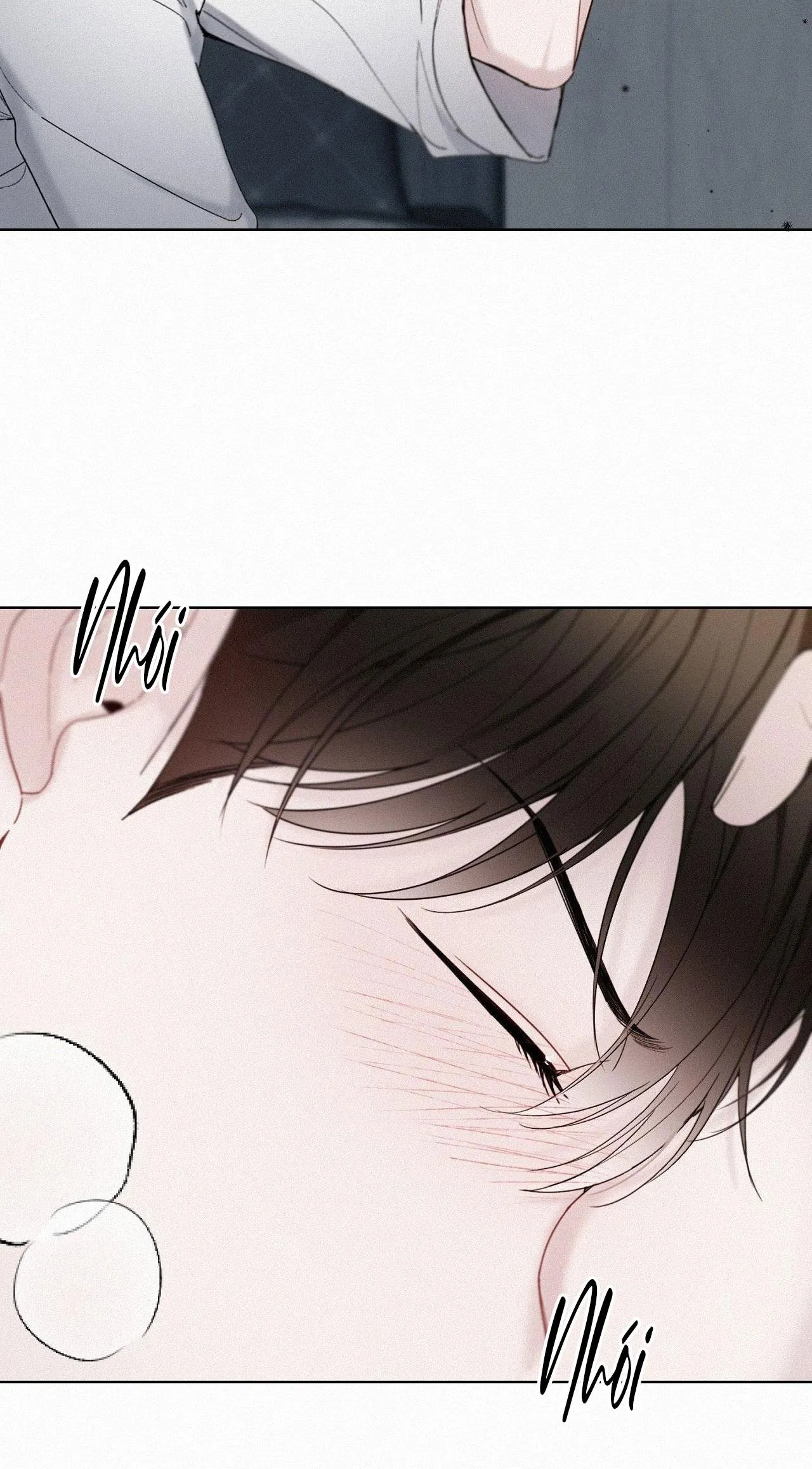 SUNSET IN WATER Chapter 20 Trang 39