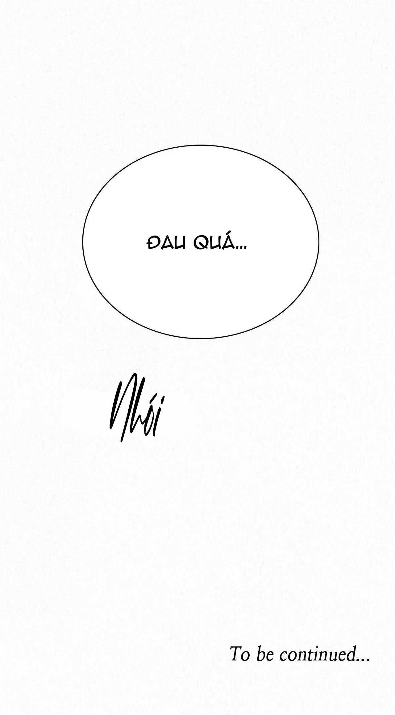 SUNSET IN WATER Chapter 20 Trang 40