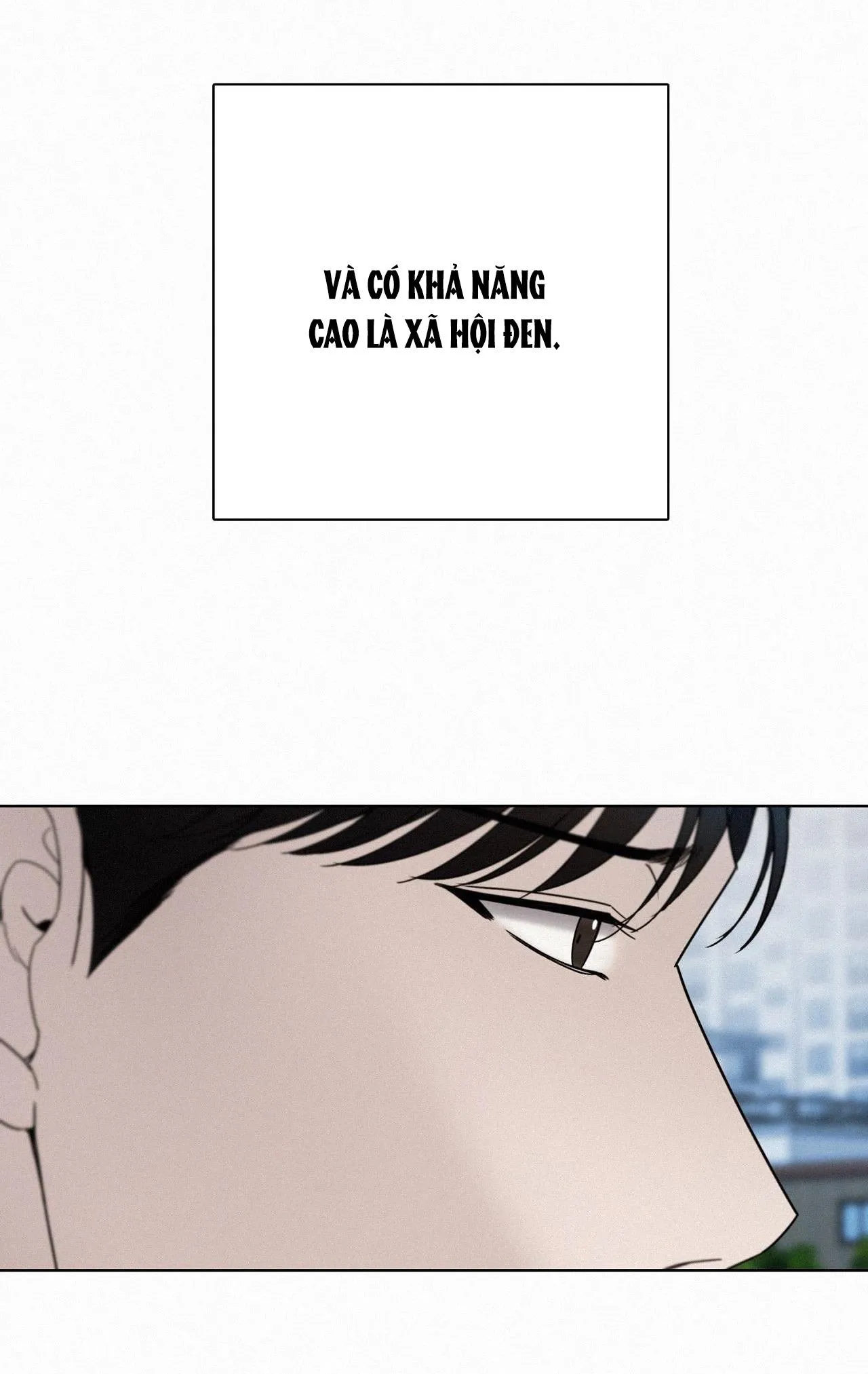 SUNSET IN WATER Chapter 21 Trang 44