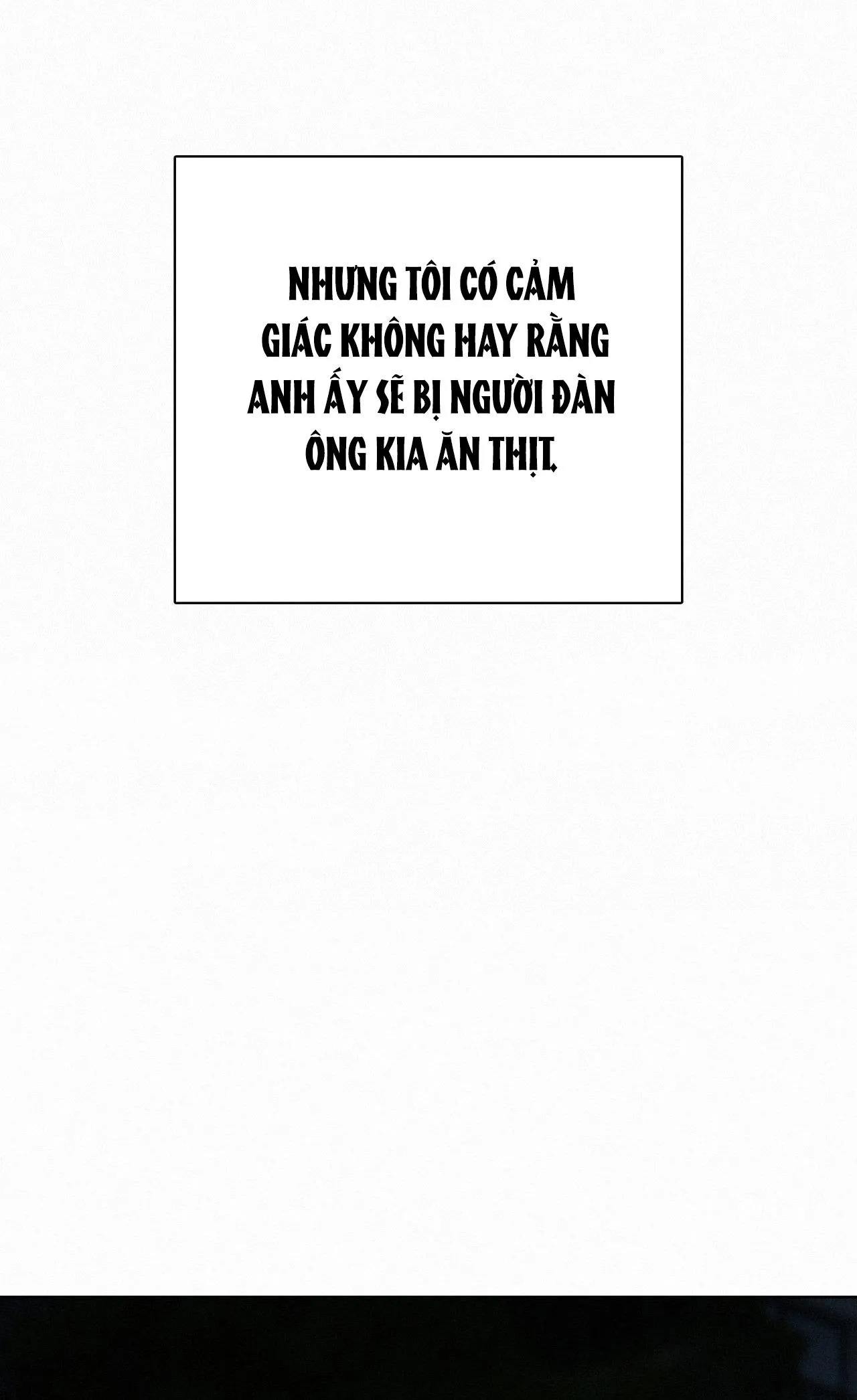 SUNSET IN WATER Chapter 21 Trang 49