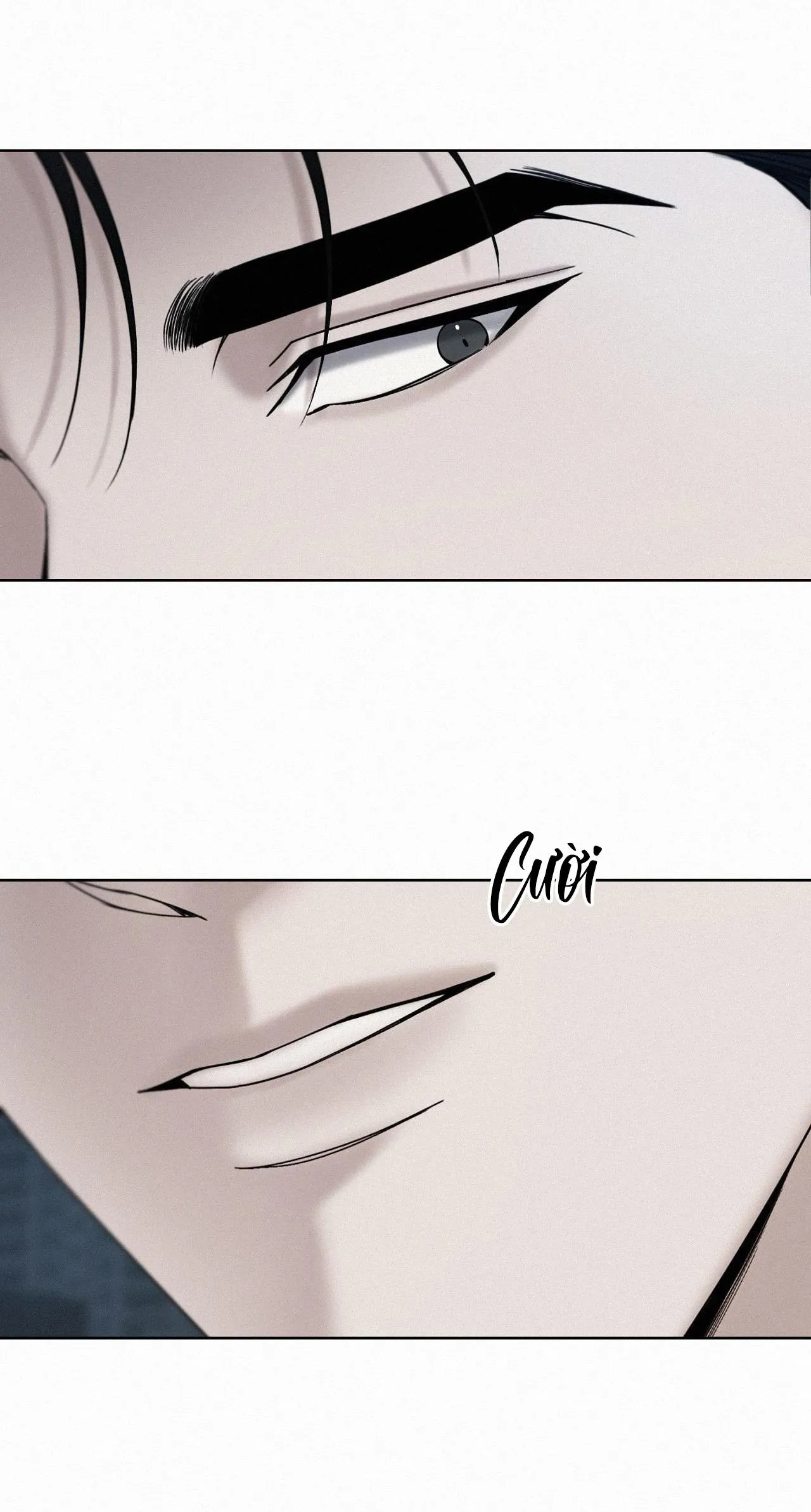 SUNSET IN WATER Chapter 21 Trang 54