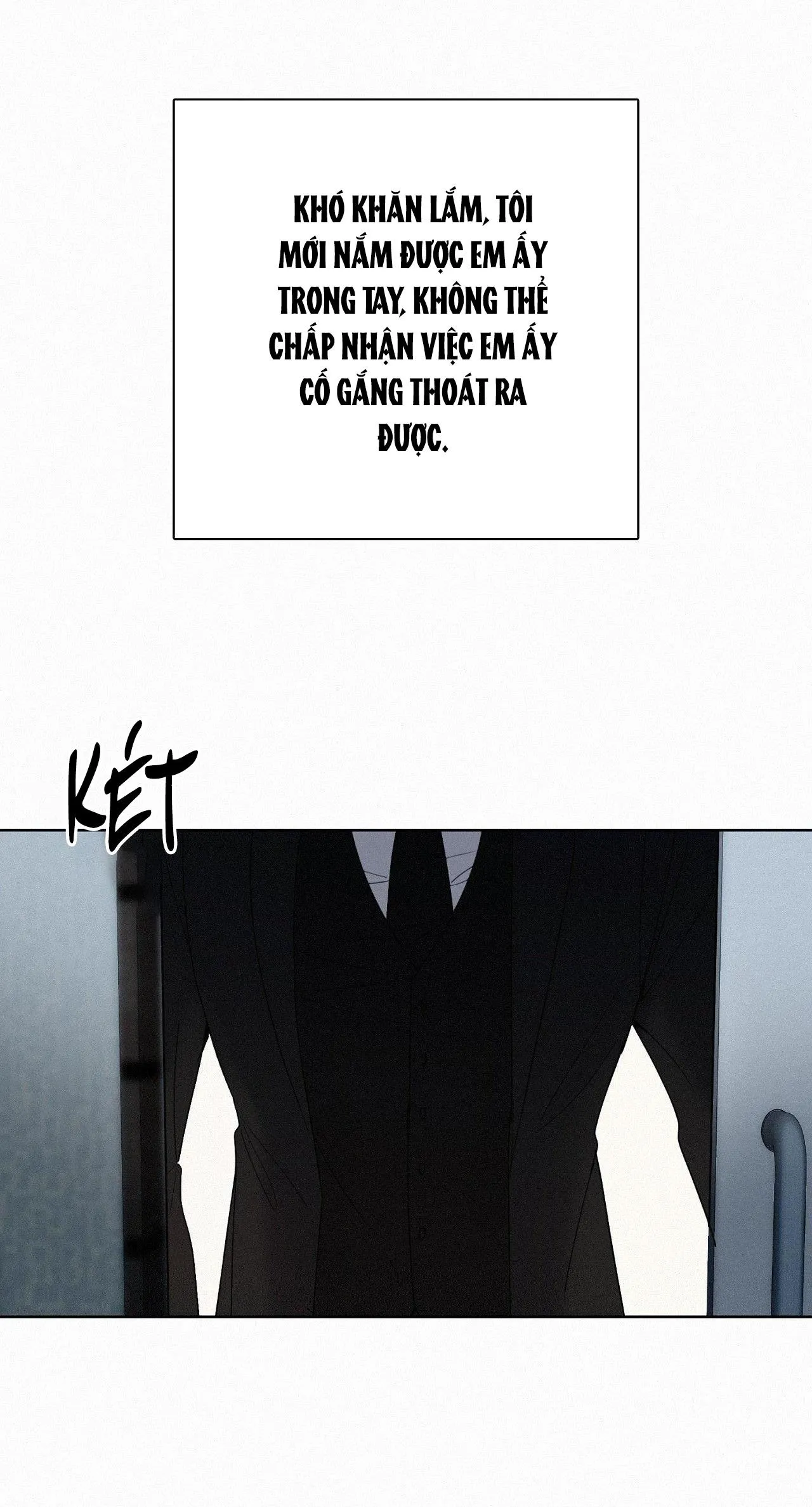 SUNSET IN WATER Chapter 21 Trang 60