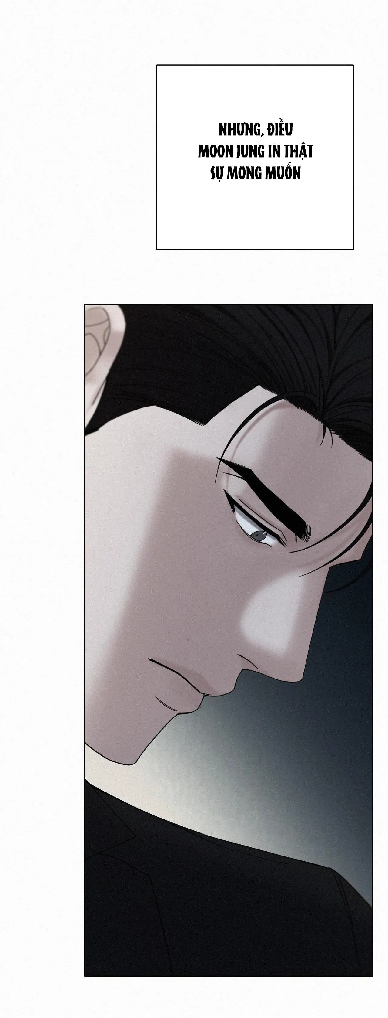 SUNSET IN WATER Chapter 21 Trang 66