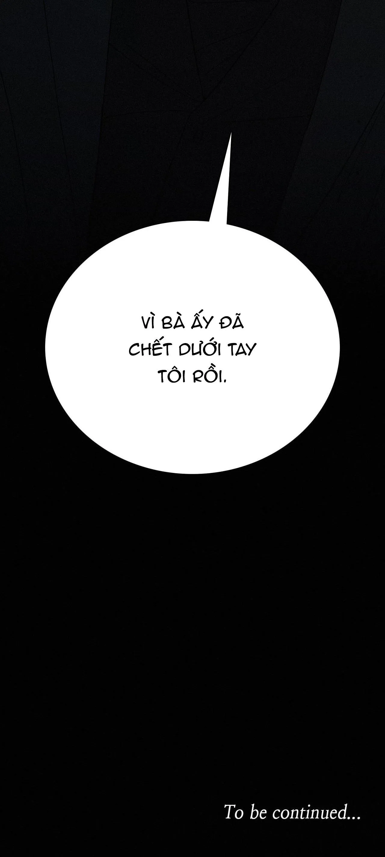 SUNSET IN WATER Chapter 21 Trang 69