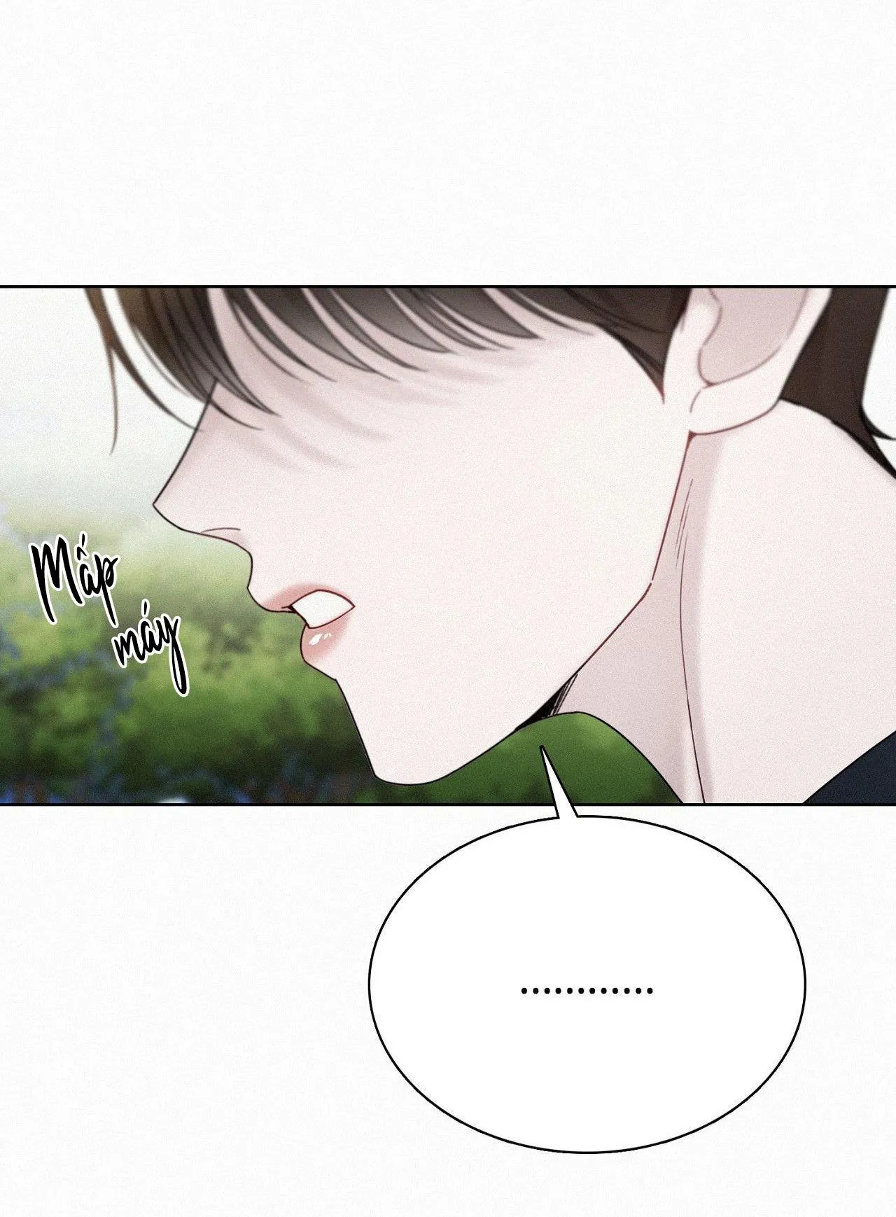 SUNSET IN WATER Chapter 22 Trang 5