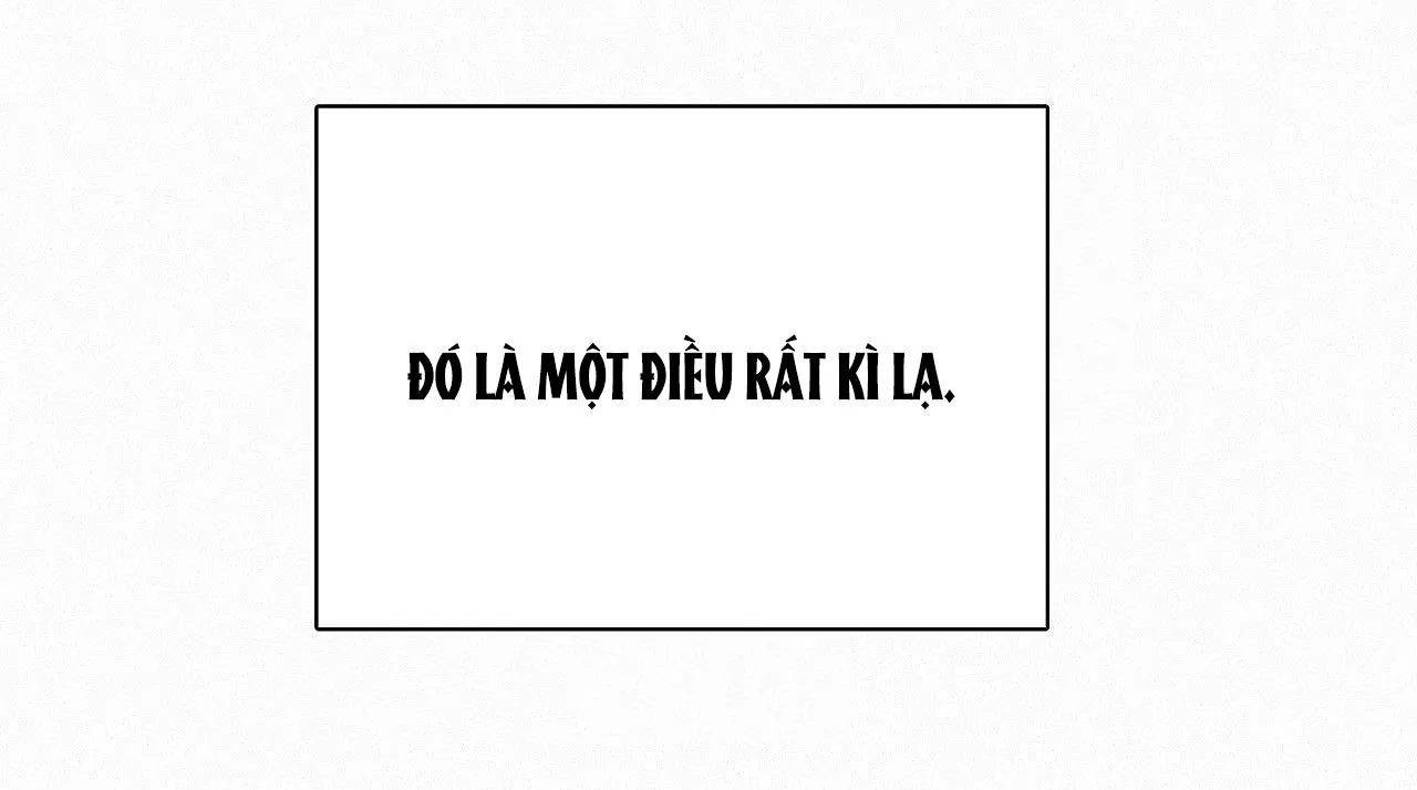 SUNSET IN WATER Chapter 22 Trang 6