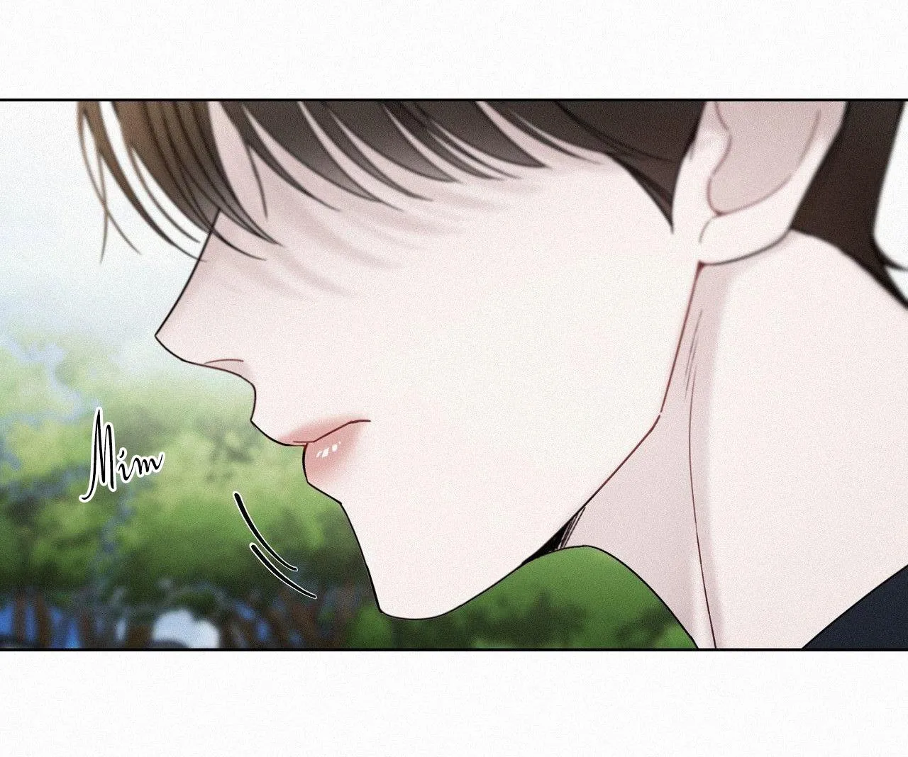 SUNSET IN WATER Chapter 22 Trang 7