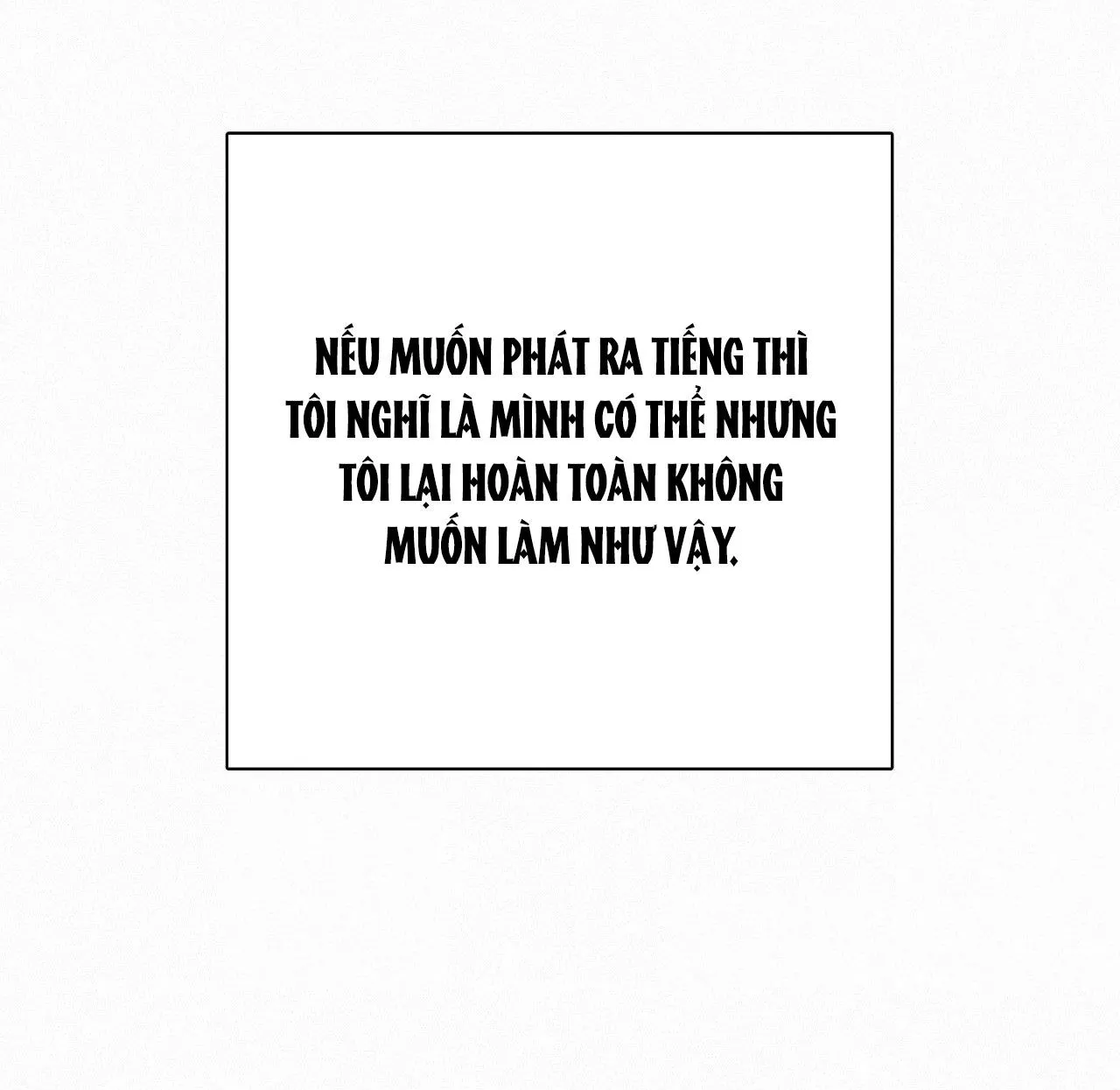 SUNSET IN WATER Chapter 22 Trang 8