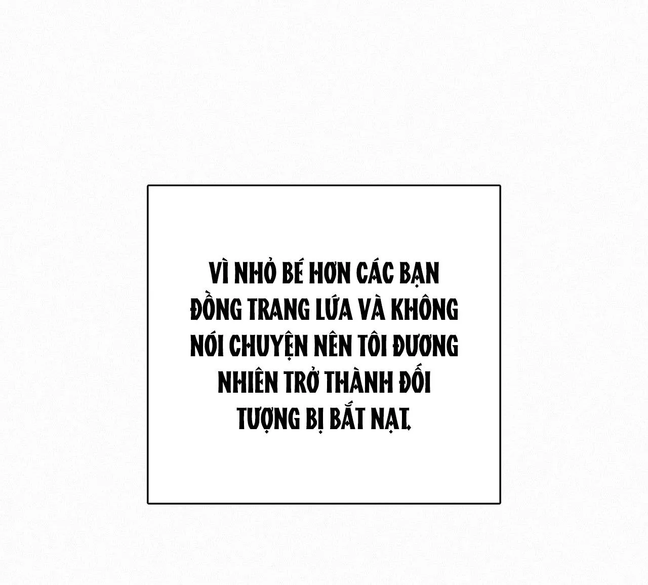 SUNSET IN WATER Chapter 22 Trang 9