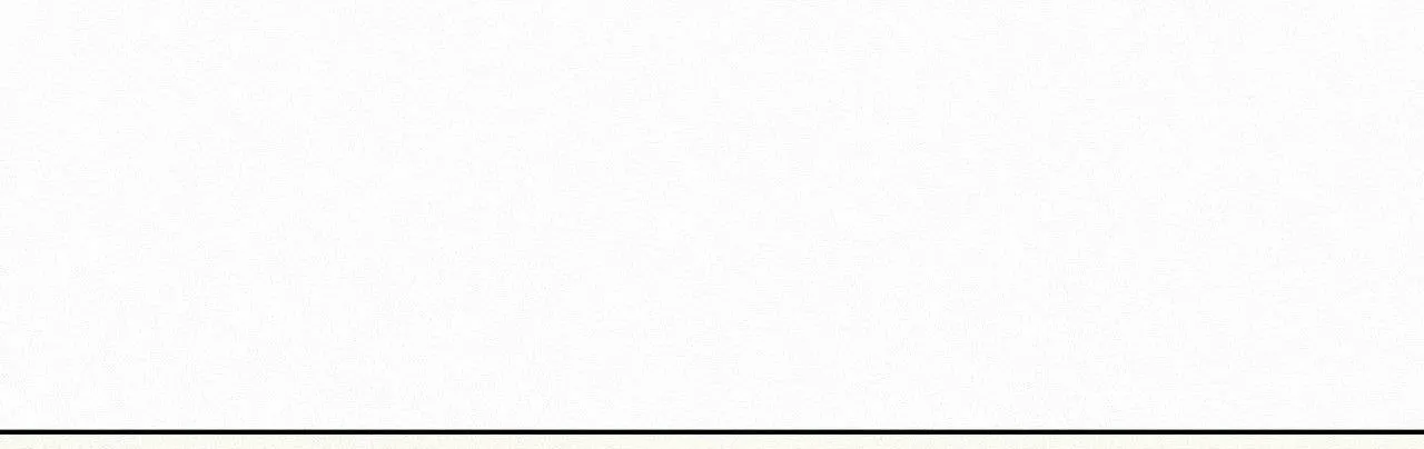 SUNSET IN WATER Chapter 22 Trang 12