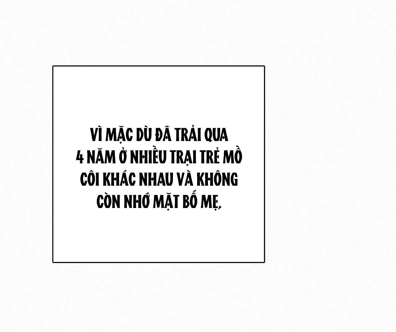 SUNSET IN WATER Chapter 22 Trang 15