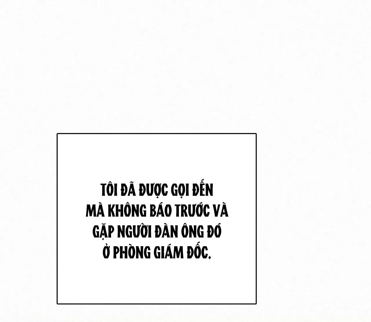 SUNSET IN WATER Chapter 22 Trang 18