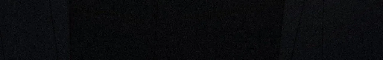 SUNSET IN WATER Chapter 22 Trang 20