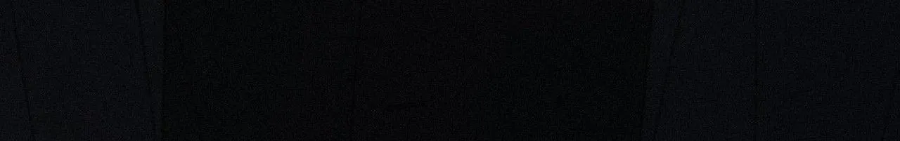 SUNSET IN WATER Chapter 22 Trang 21