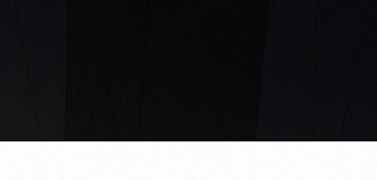 SUNSET IN WATER Chapter 22 Trang 22