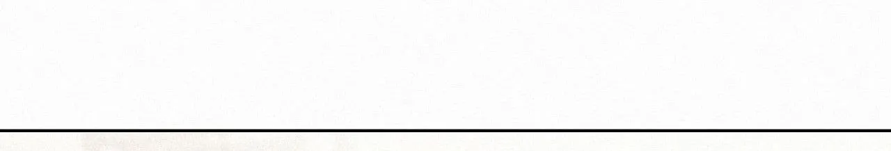 SUNSET IN WATER Chapter 22 Trang 25